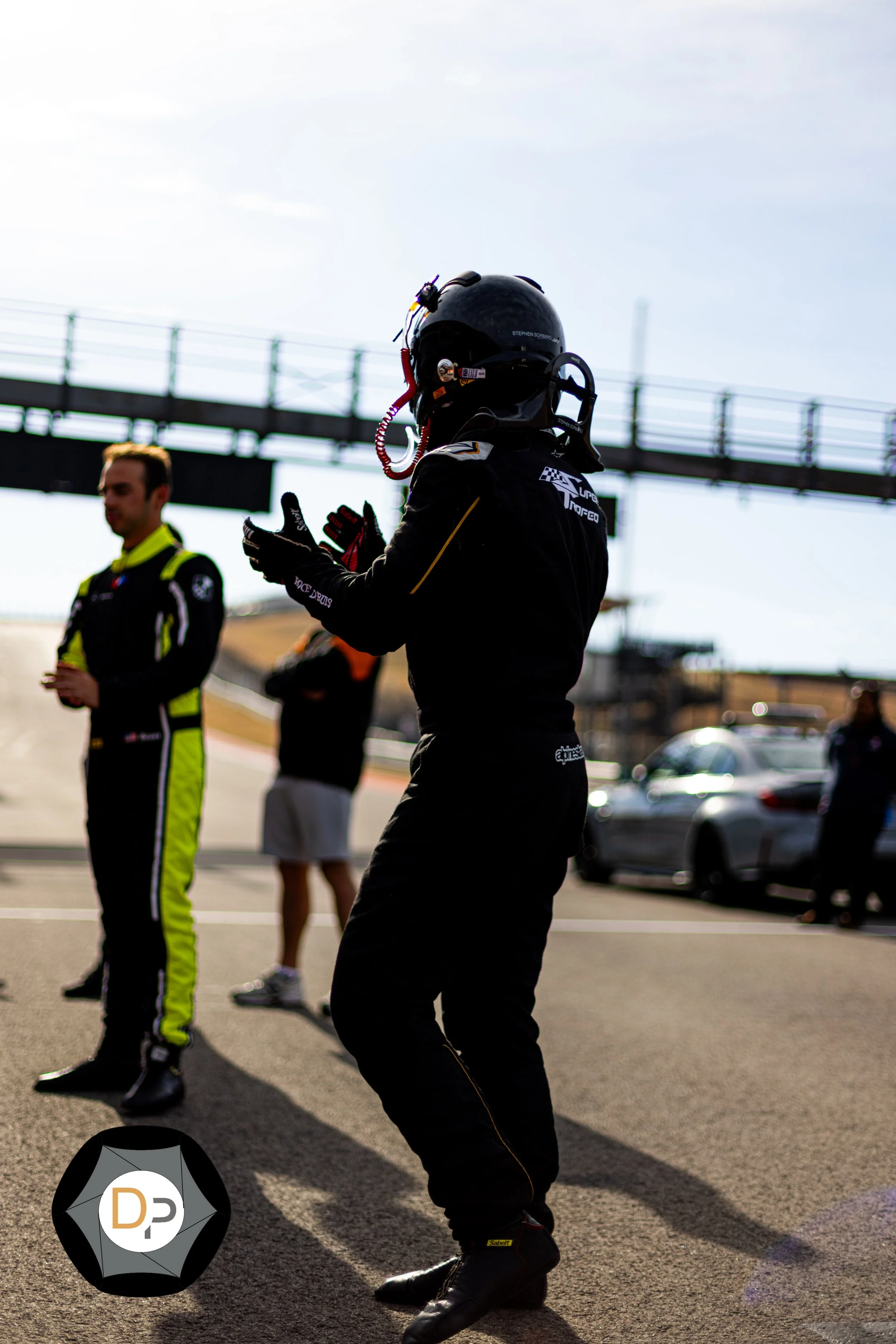 Apex One at COTA in February-120.jpg