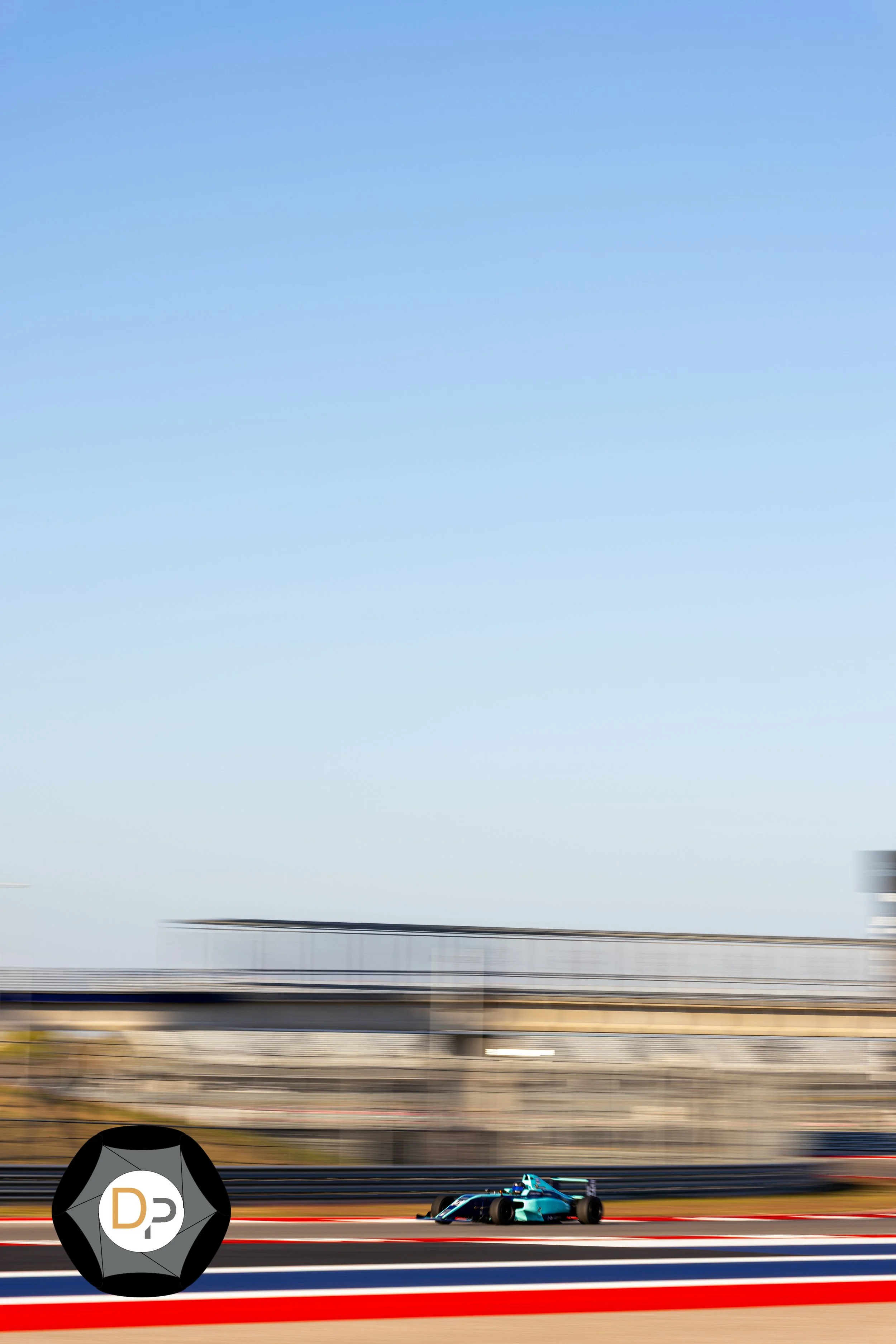 F4 Test at COTA in December 2025-134.jpg