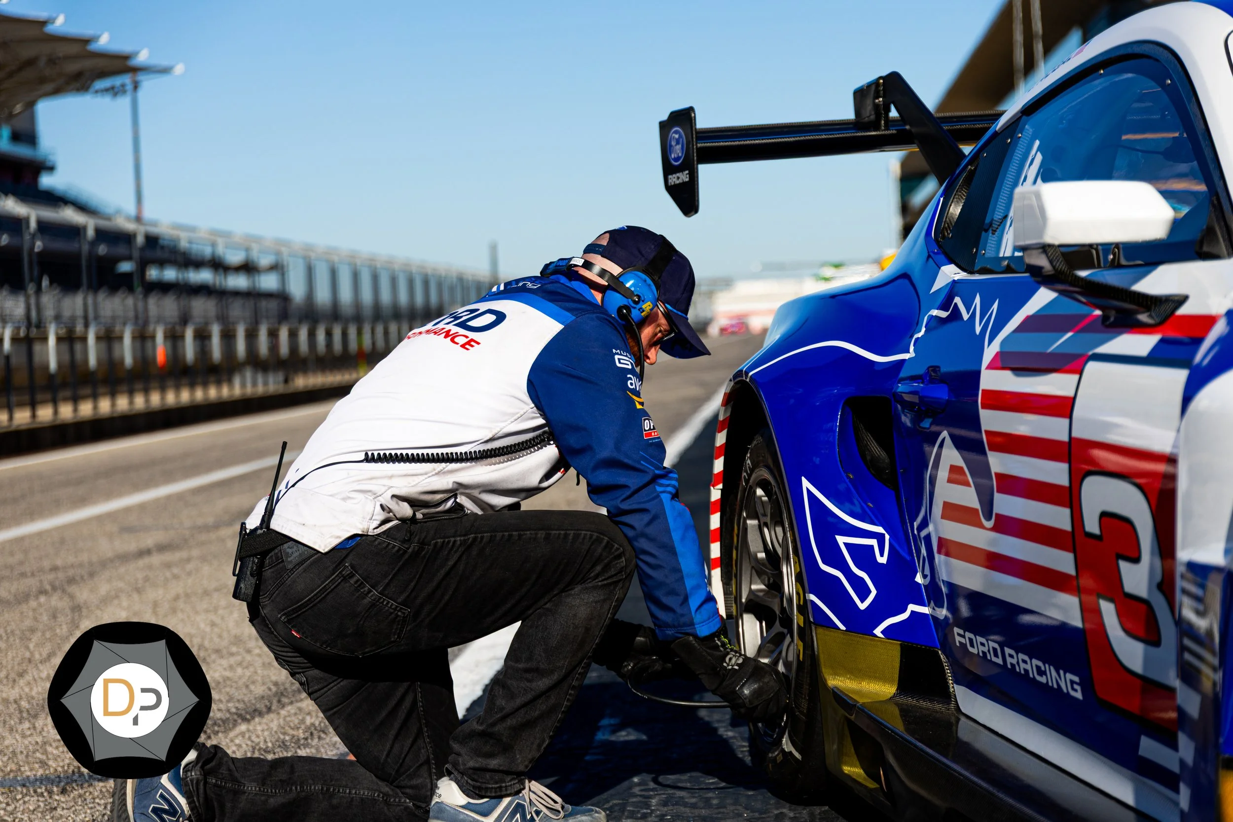 Apex One at COTA in February-22.jpg