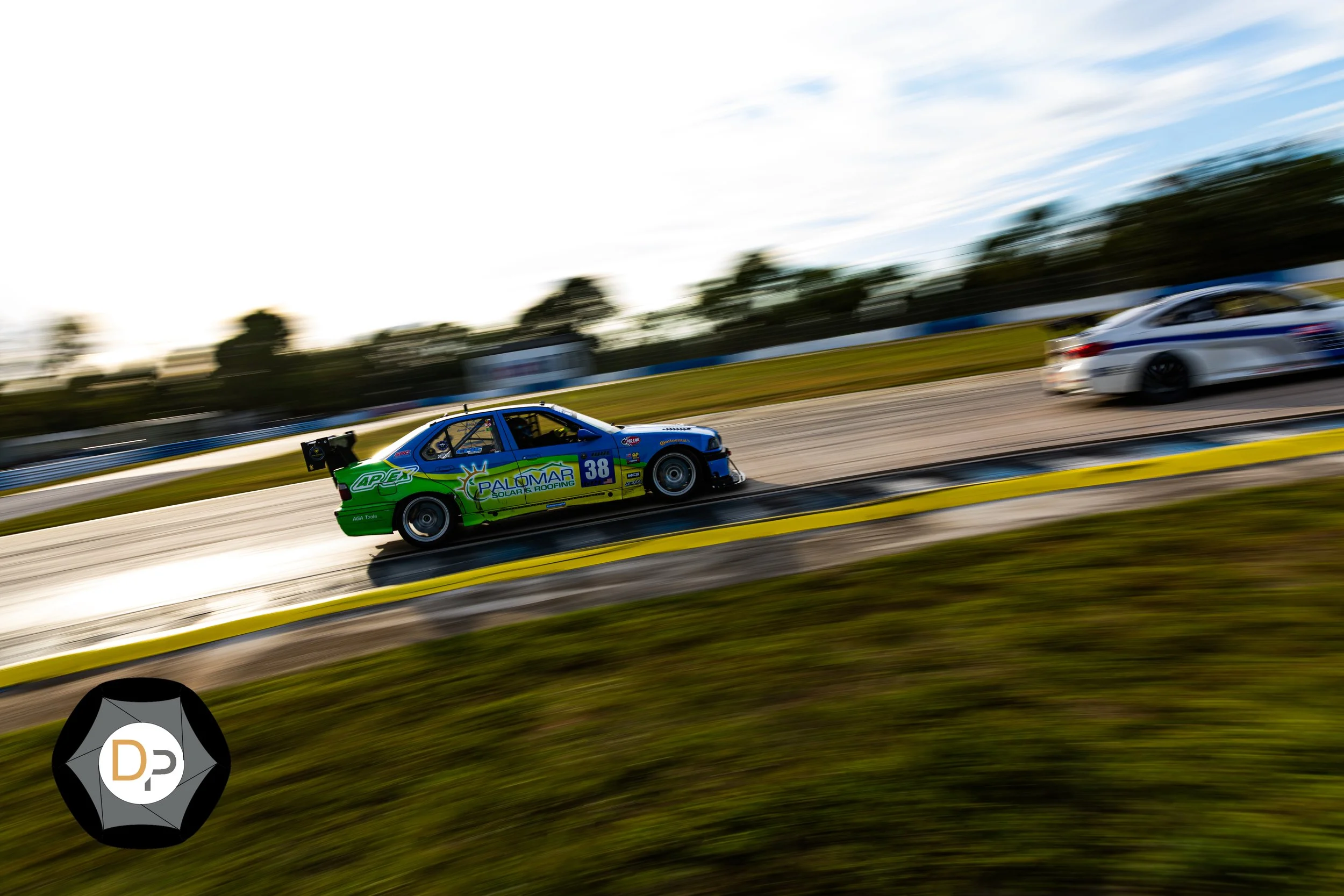 WRL at Sebring 2025-17.jpg