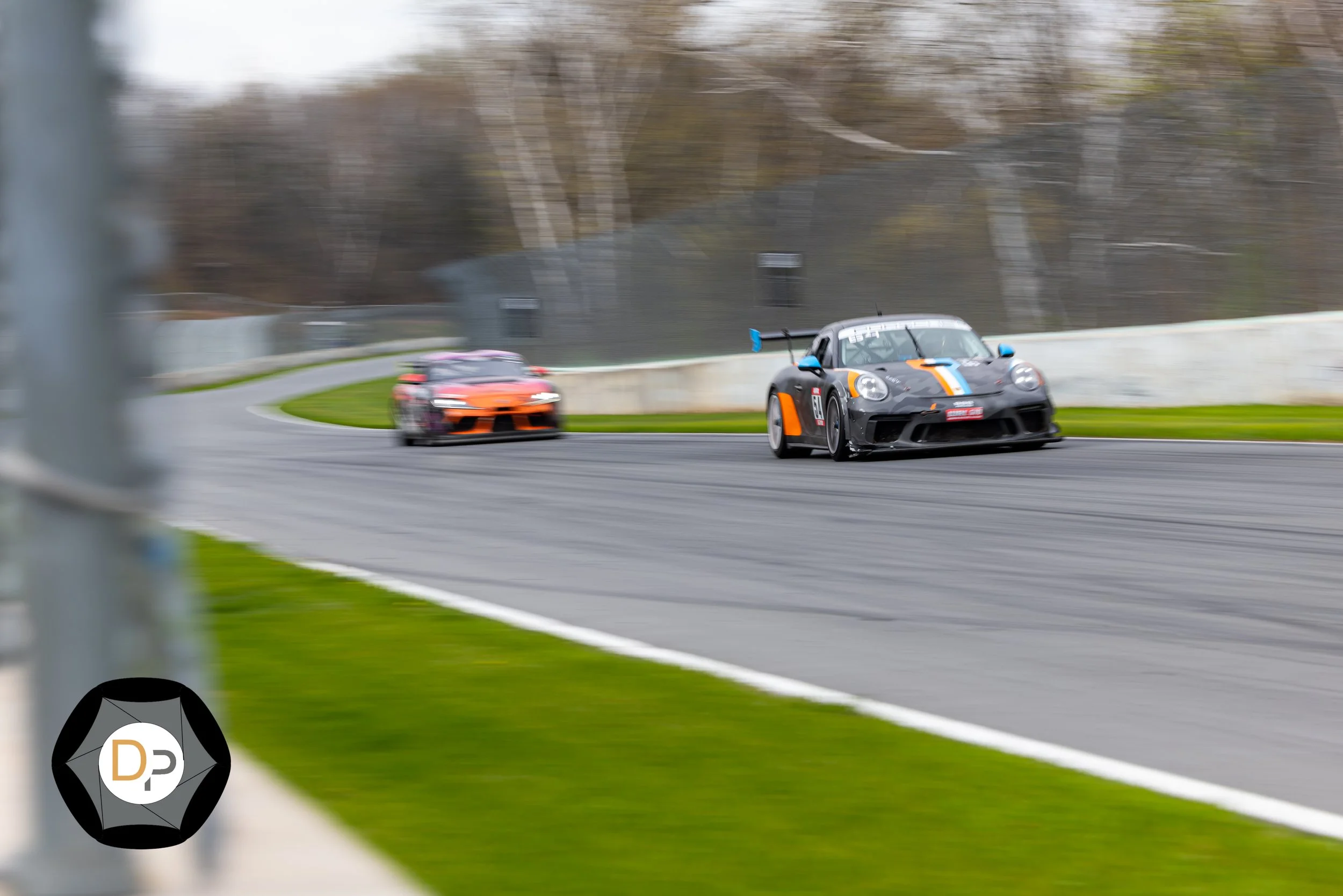 World Racing League at Road America 2026-29.JPG