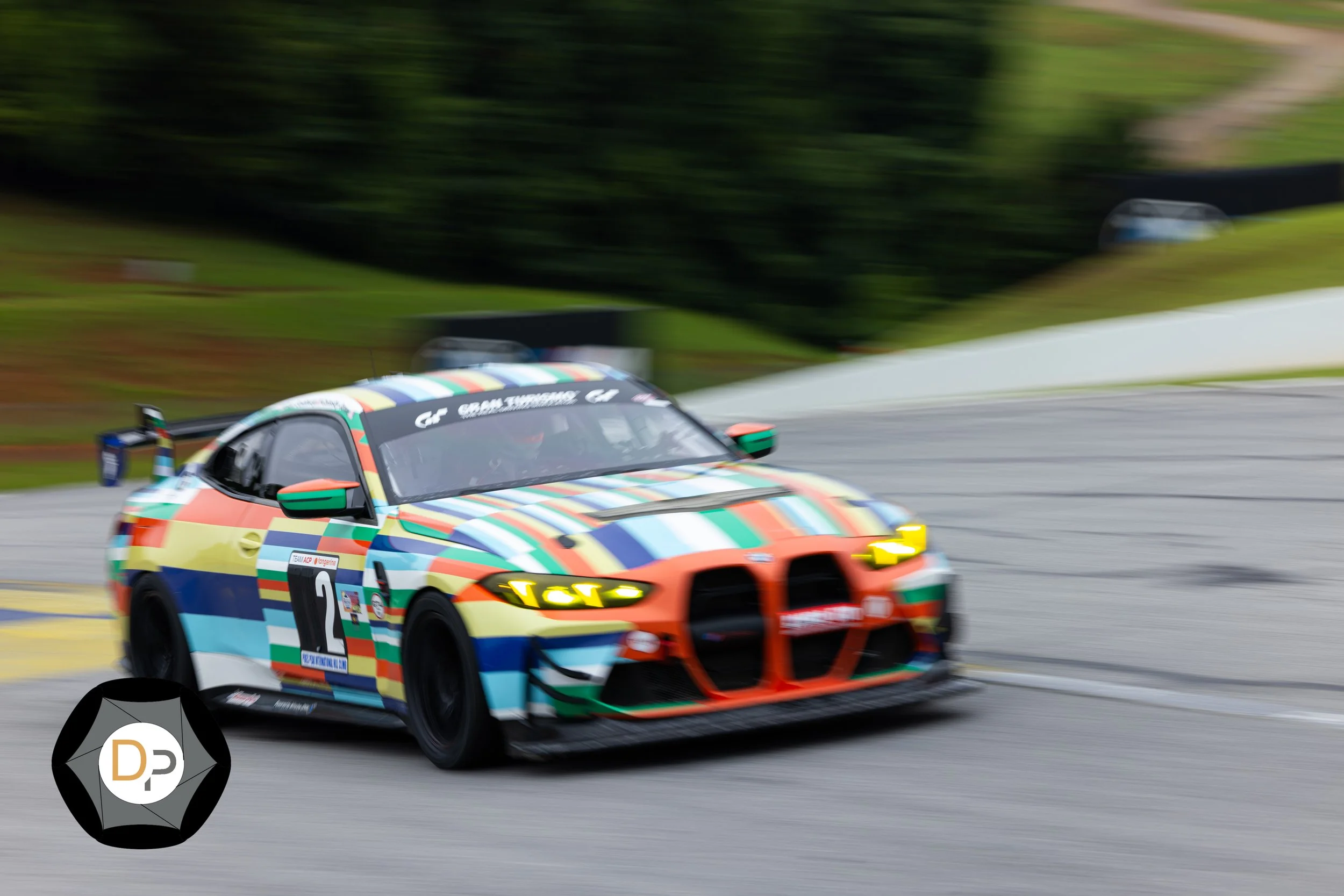 World Racing League - Road Atlanta-27.JPG
