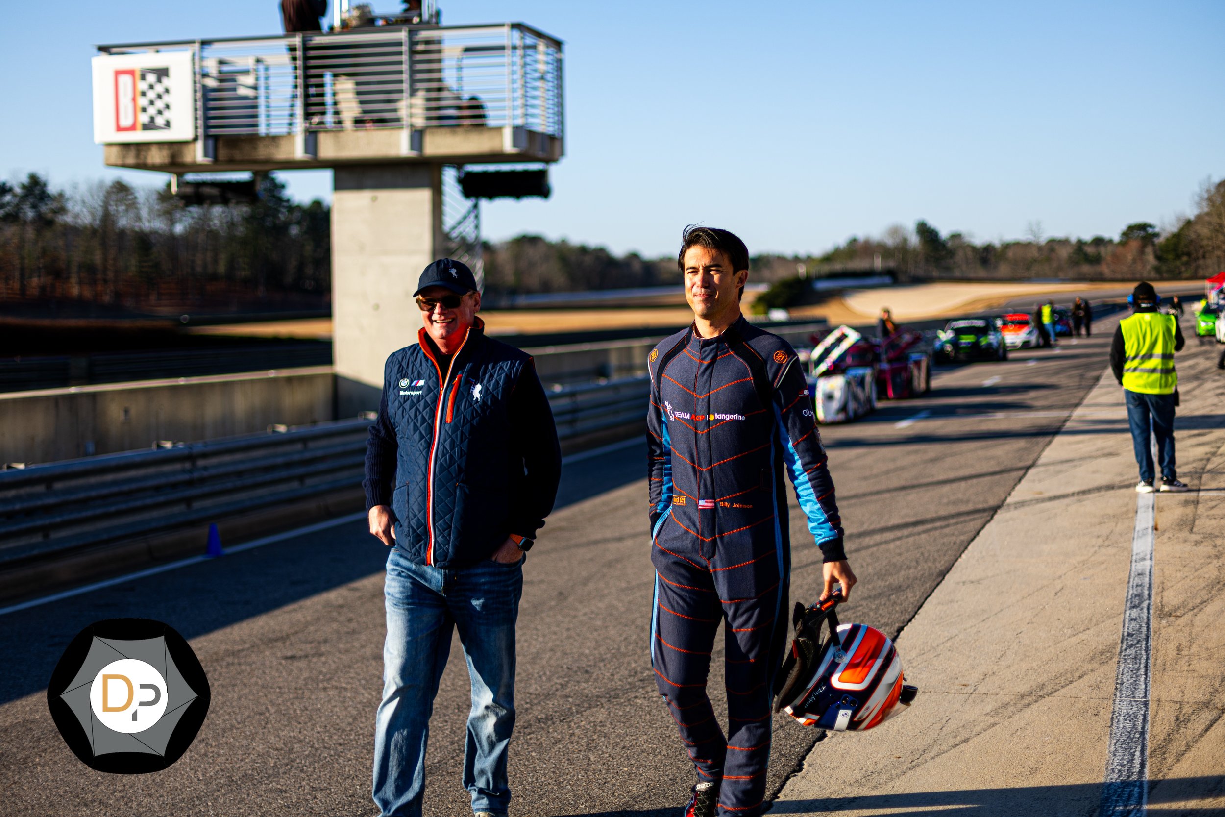 World Racing League at Barber MSP 2026-4.jpg