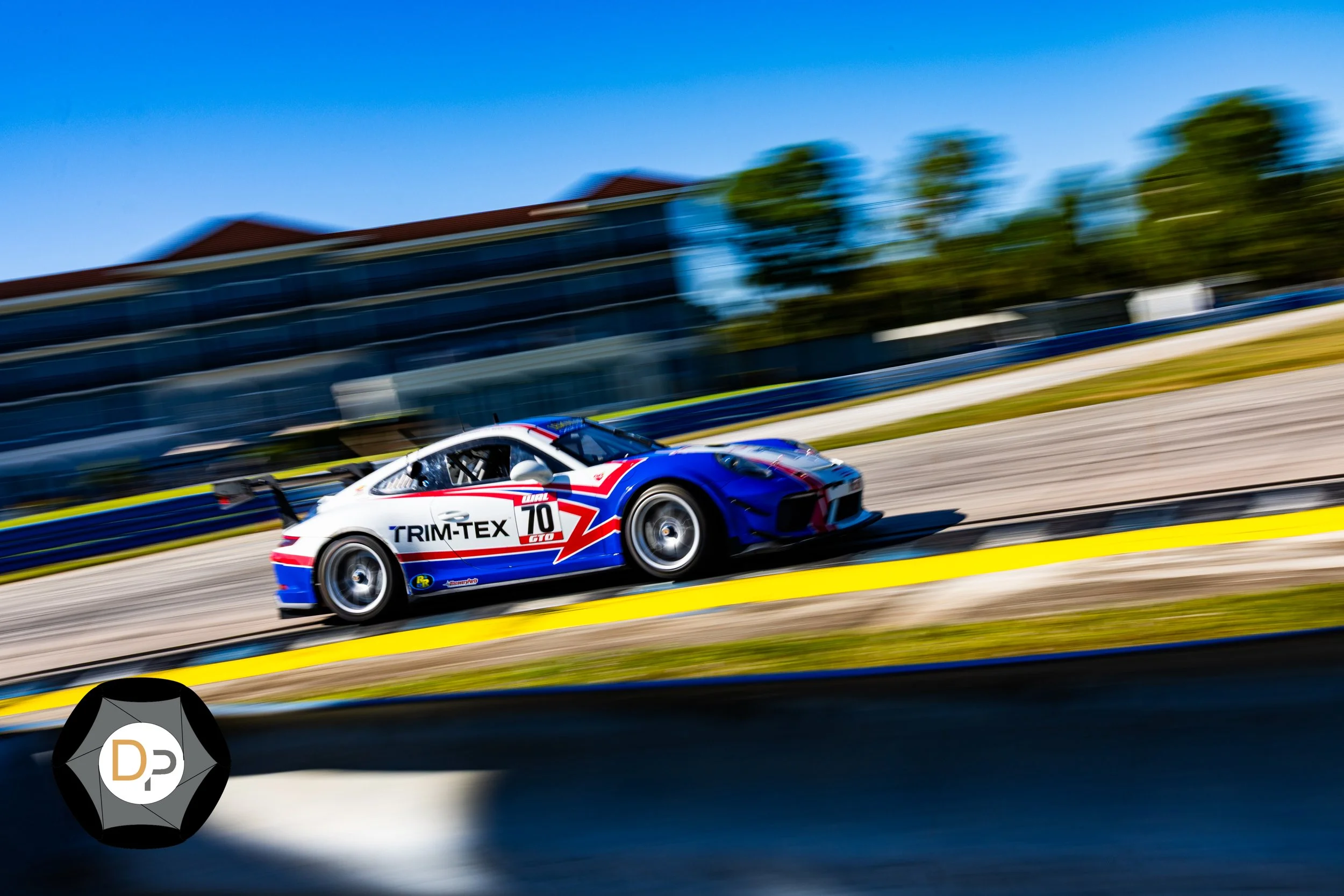 WRL at Sebring 2025-14.jpg