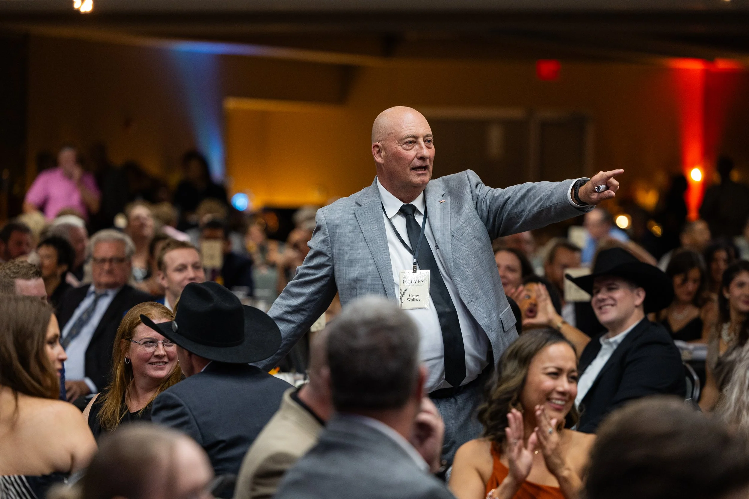 Feed The Need Gala 2026-108.JPG