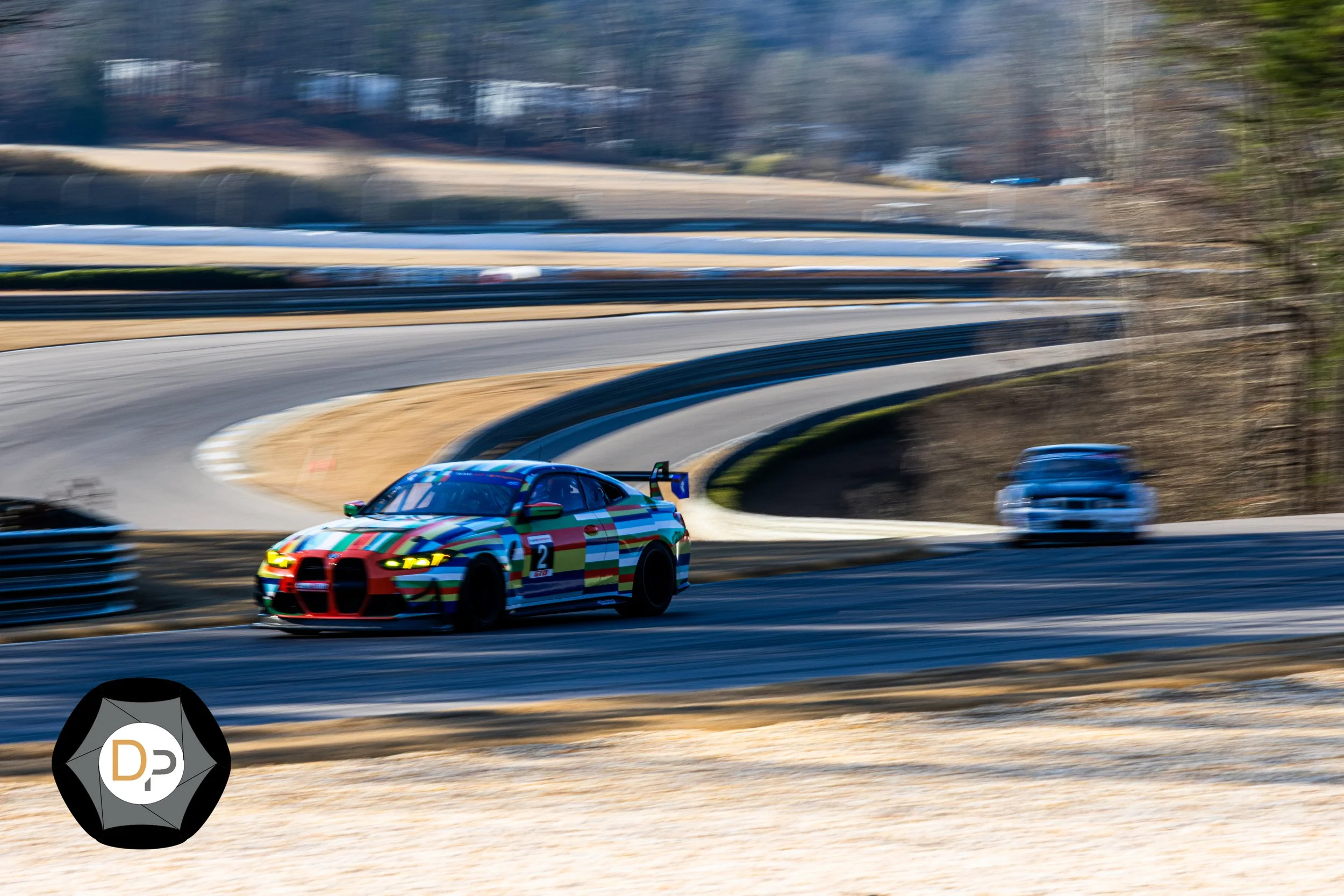 World Racing League at Barber MSP 2026-28.jpg