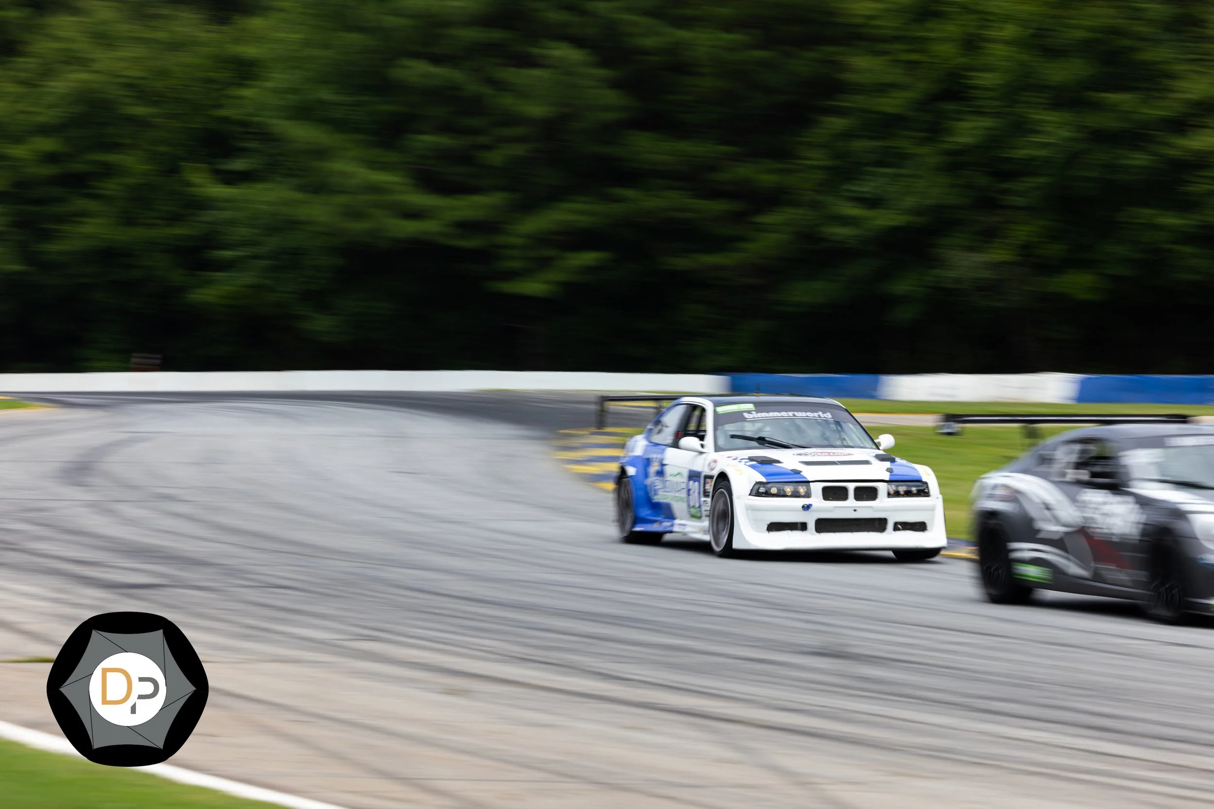 World Racing League - Road Atlanta-71.JPG