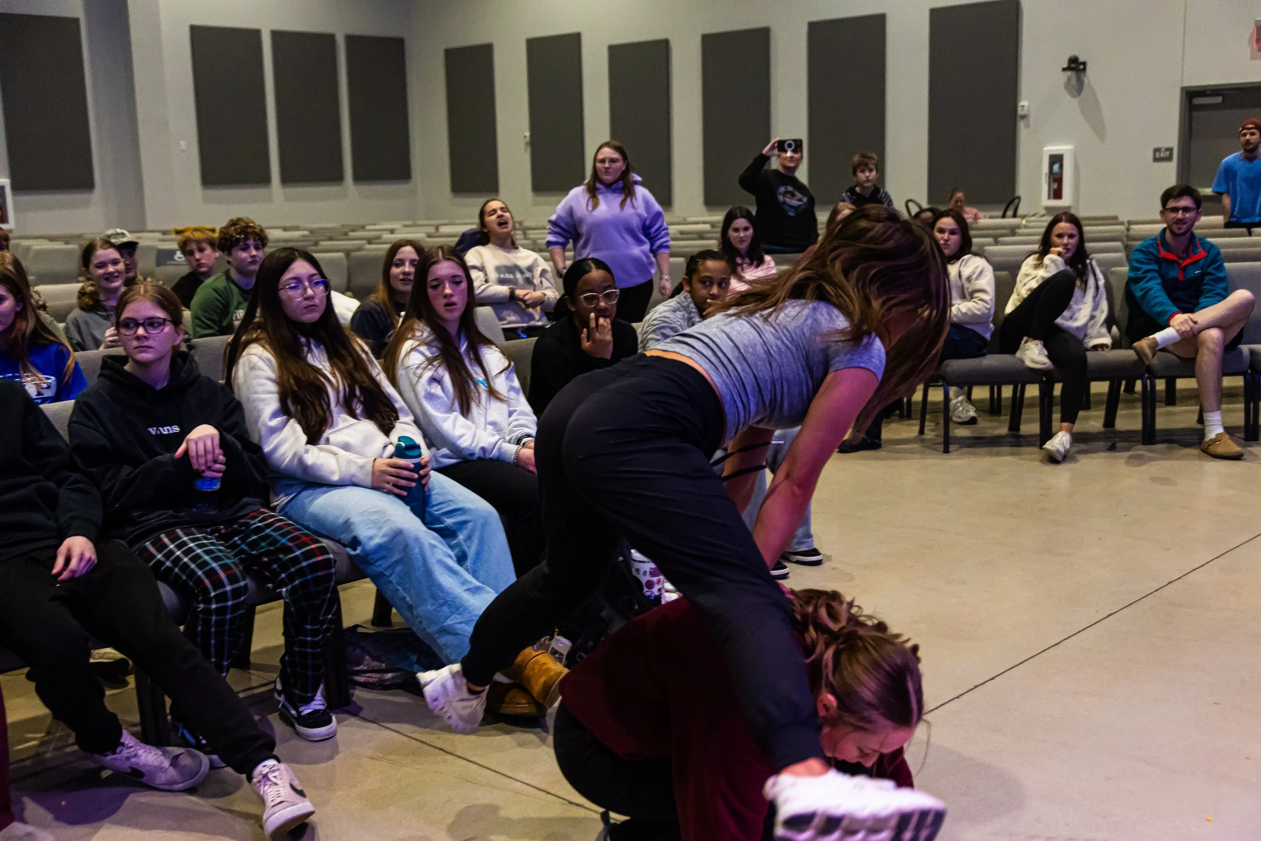 Impact Weekend 2026-169.jpg