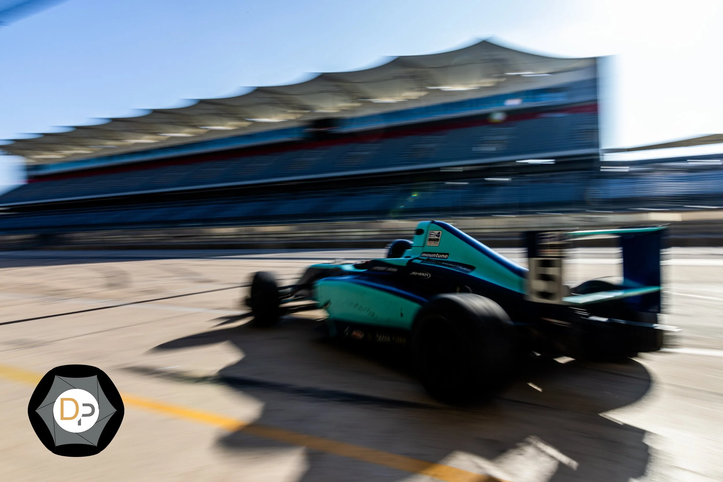 F4 Test at COTA in December 2025-104.jpg