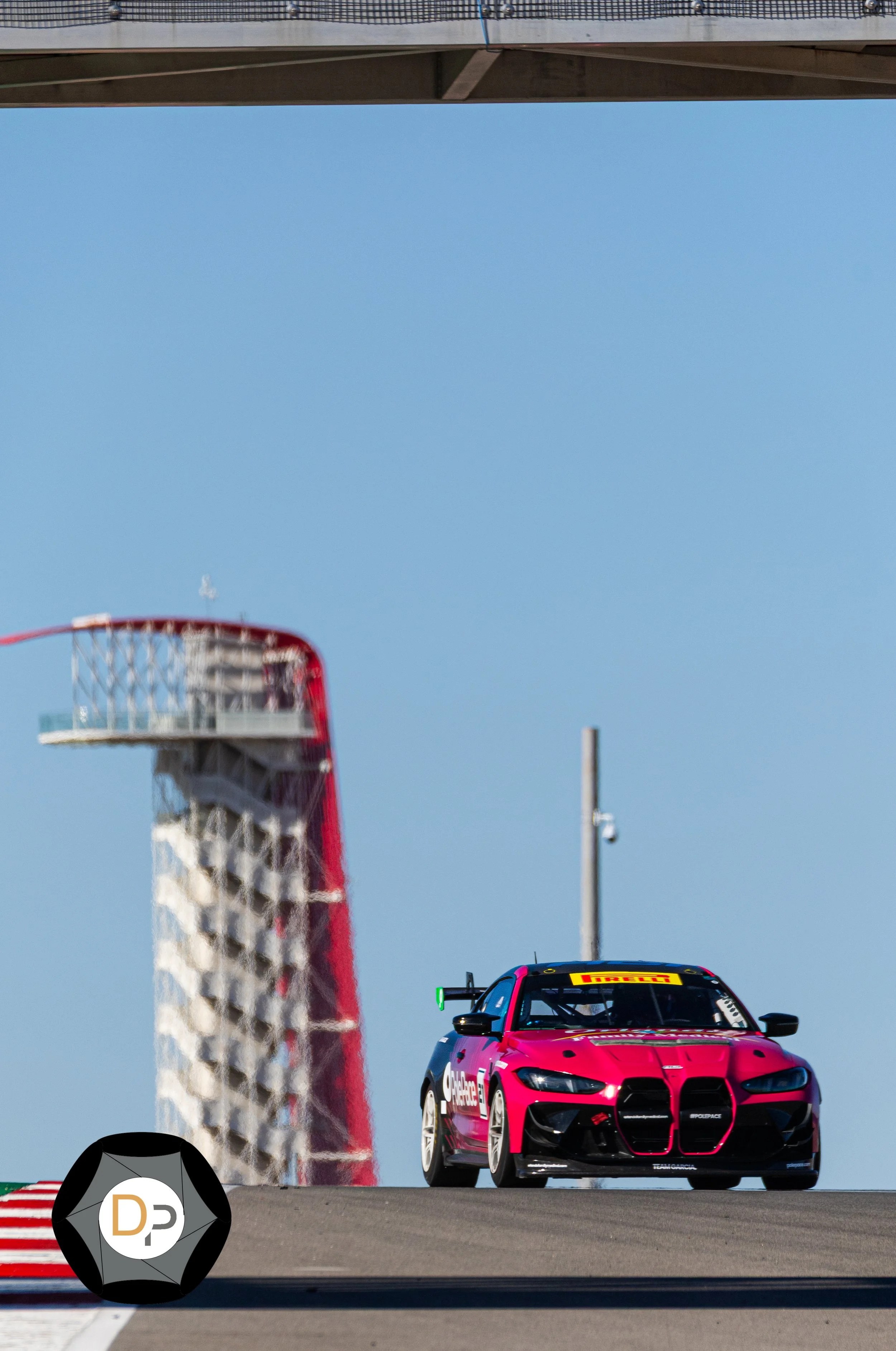 Apex One at COTA in February-34.jpg