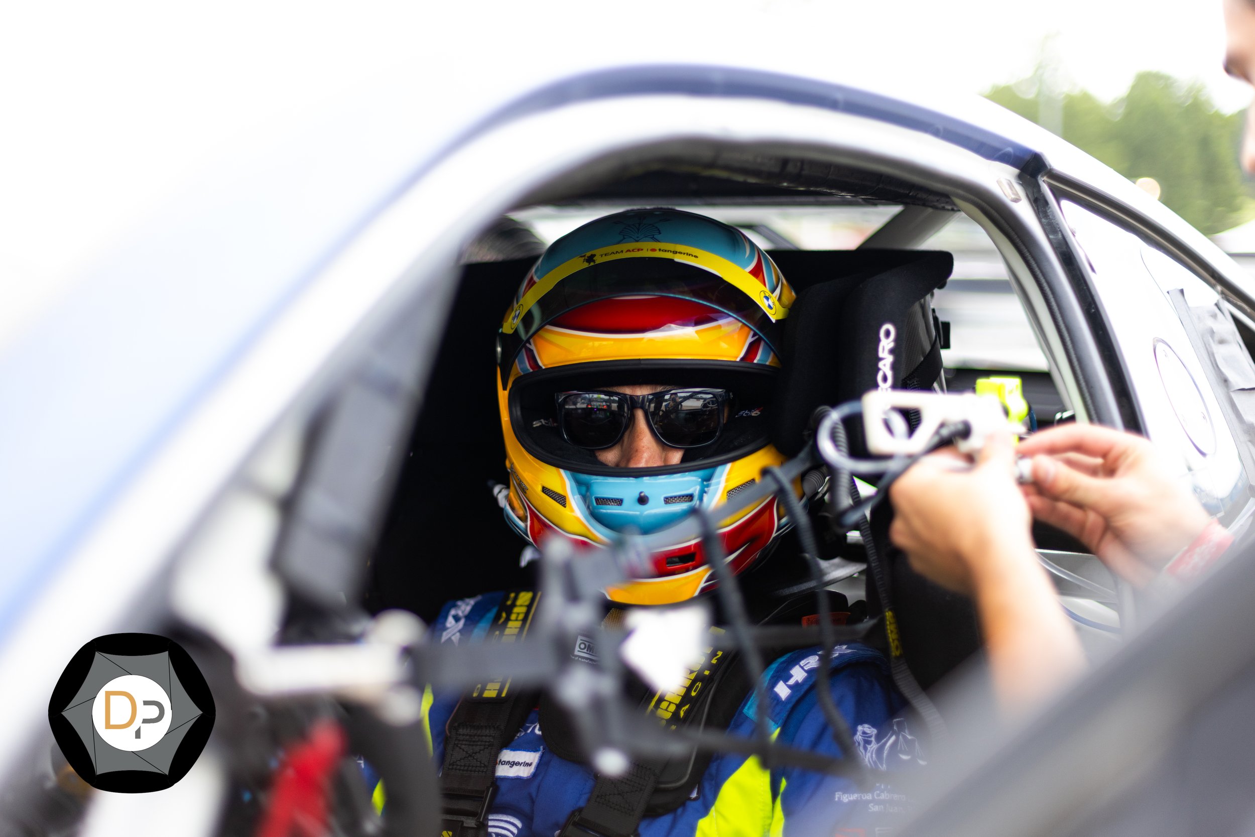 World Racing League - Road Atlanta-62.JPG