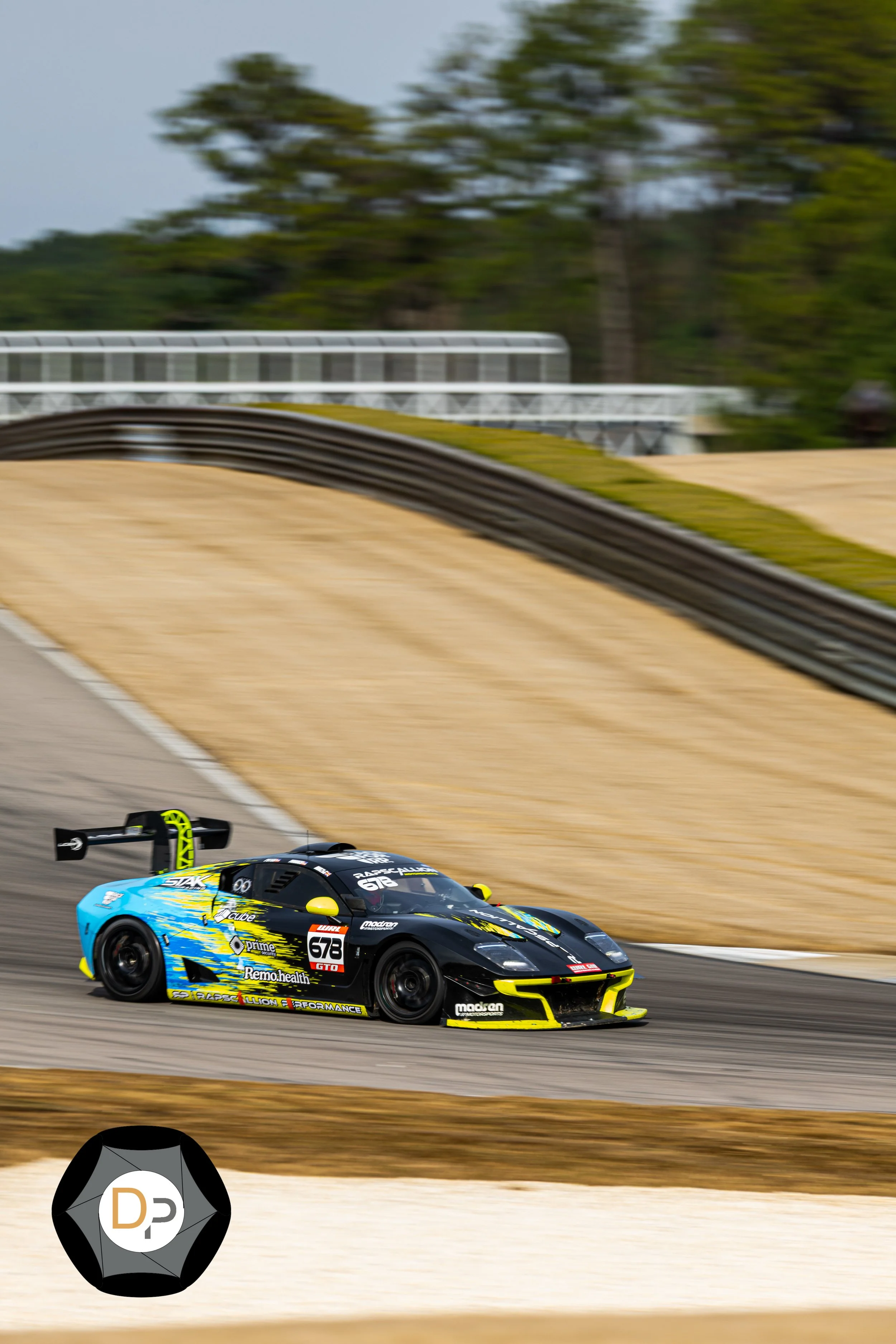 World Racing League at Barber MSP 2026-101.jpg