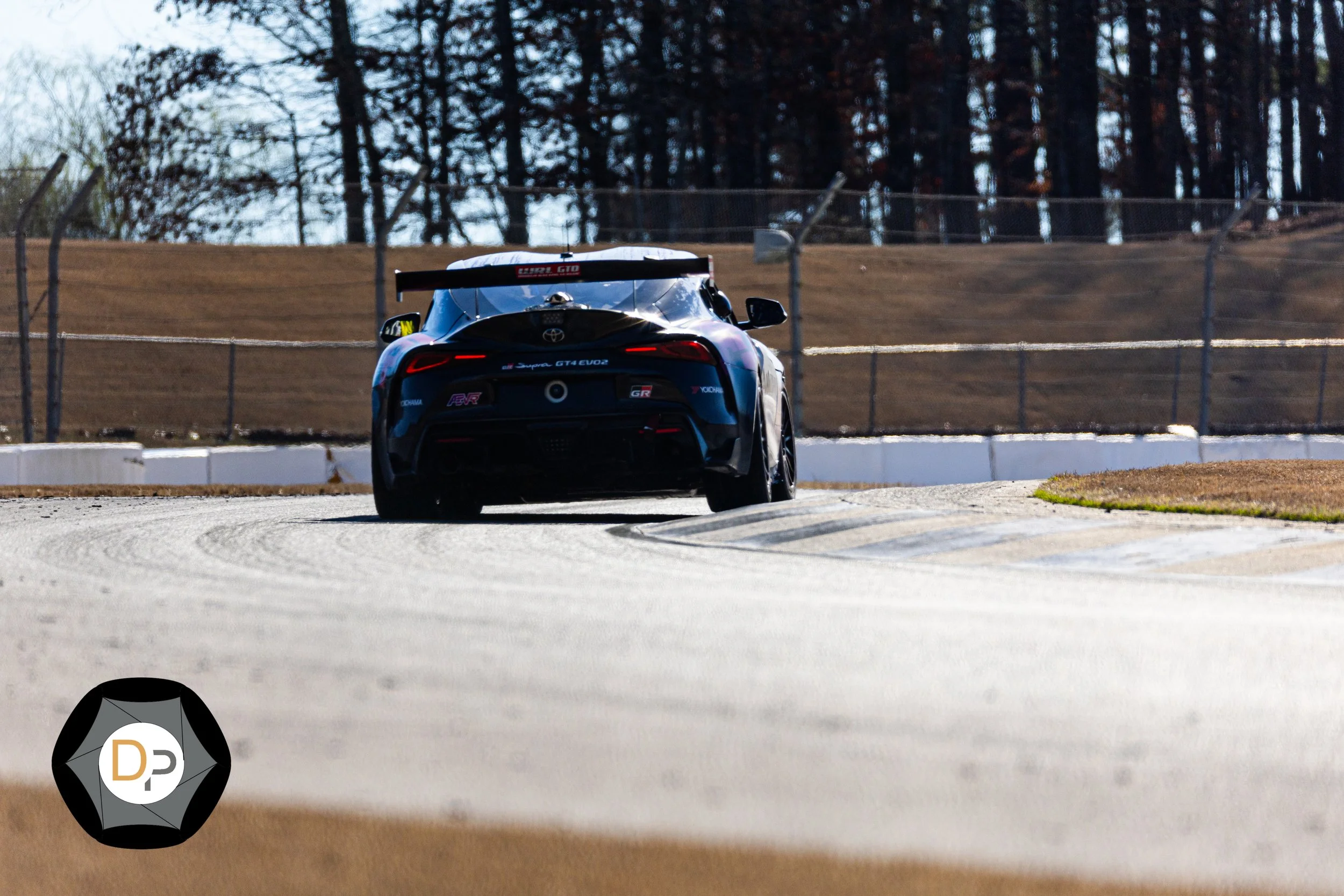 World Racing League at Barber MSP 2026-66.jpg