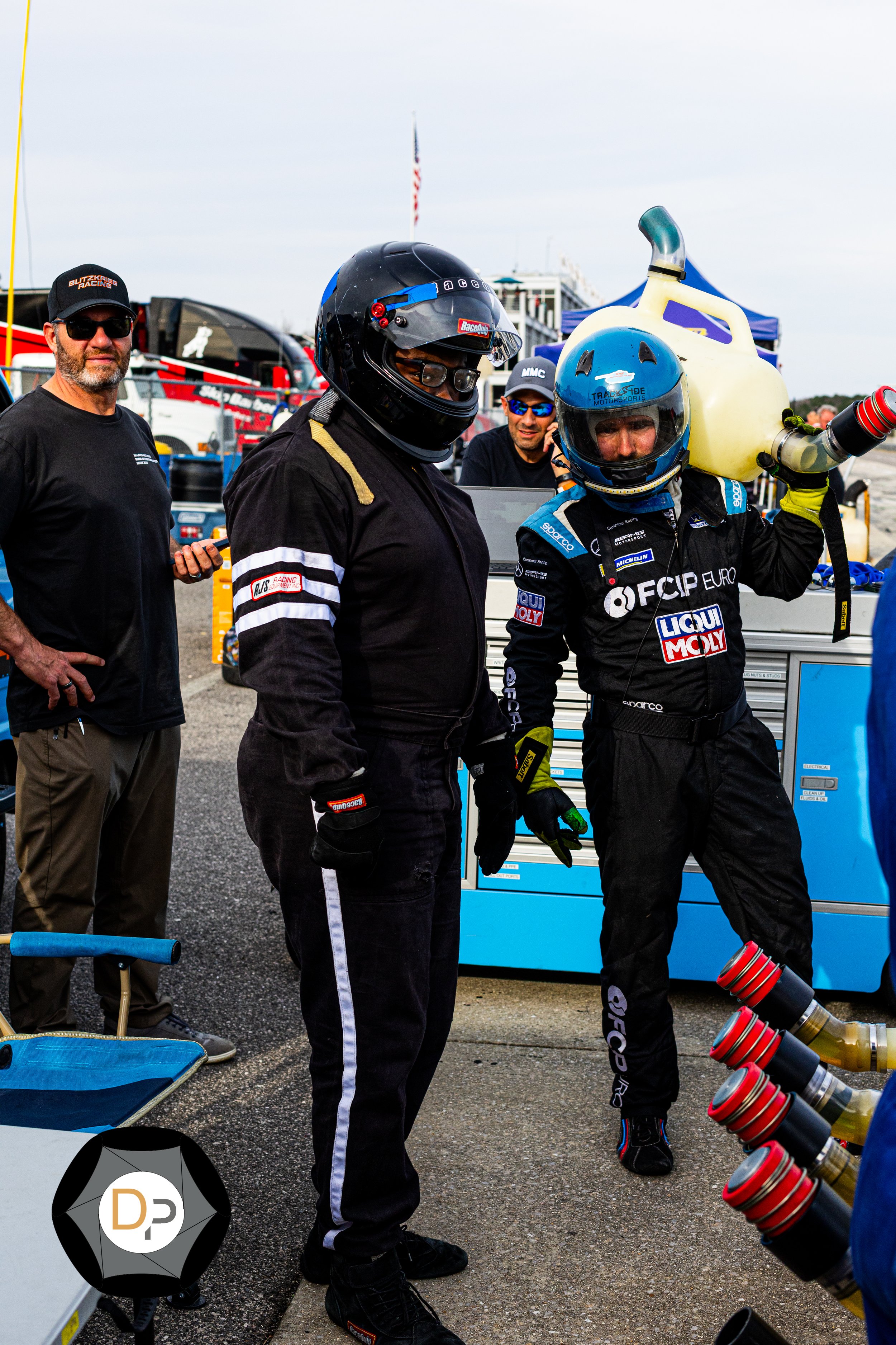 World Racing League at Barber MSP 2026-110.jpg