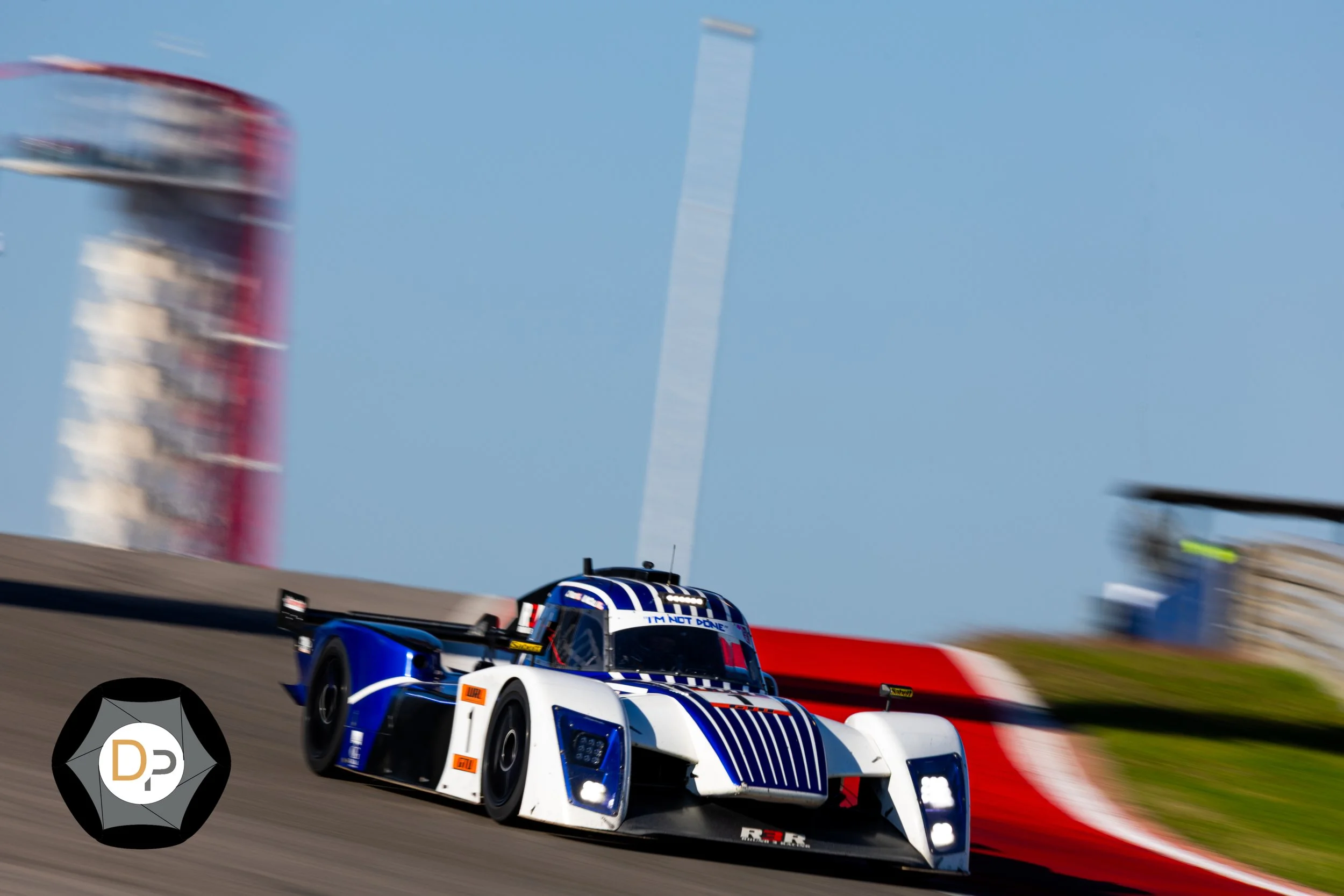 WRL at COTA in 2025-25.jpg