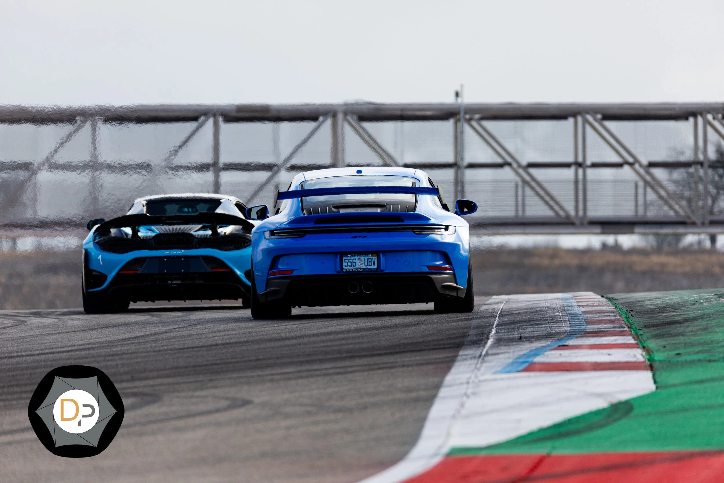 CHIN at COTA in February 2026-14.jpg