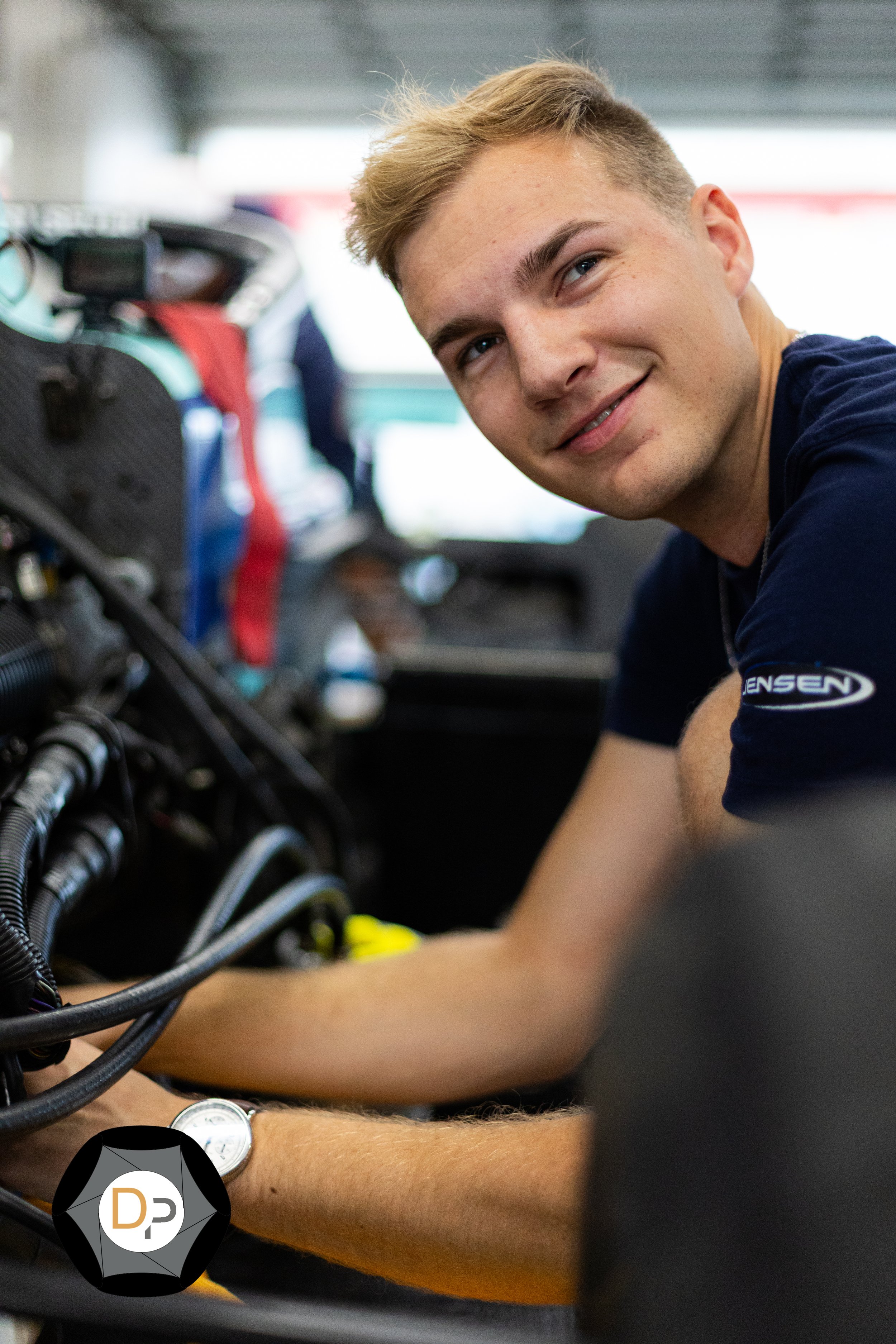 Jensen & ART Testing COTA-3.JPG