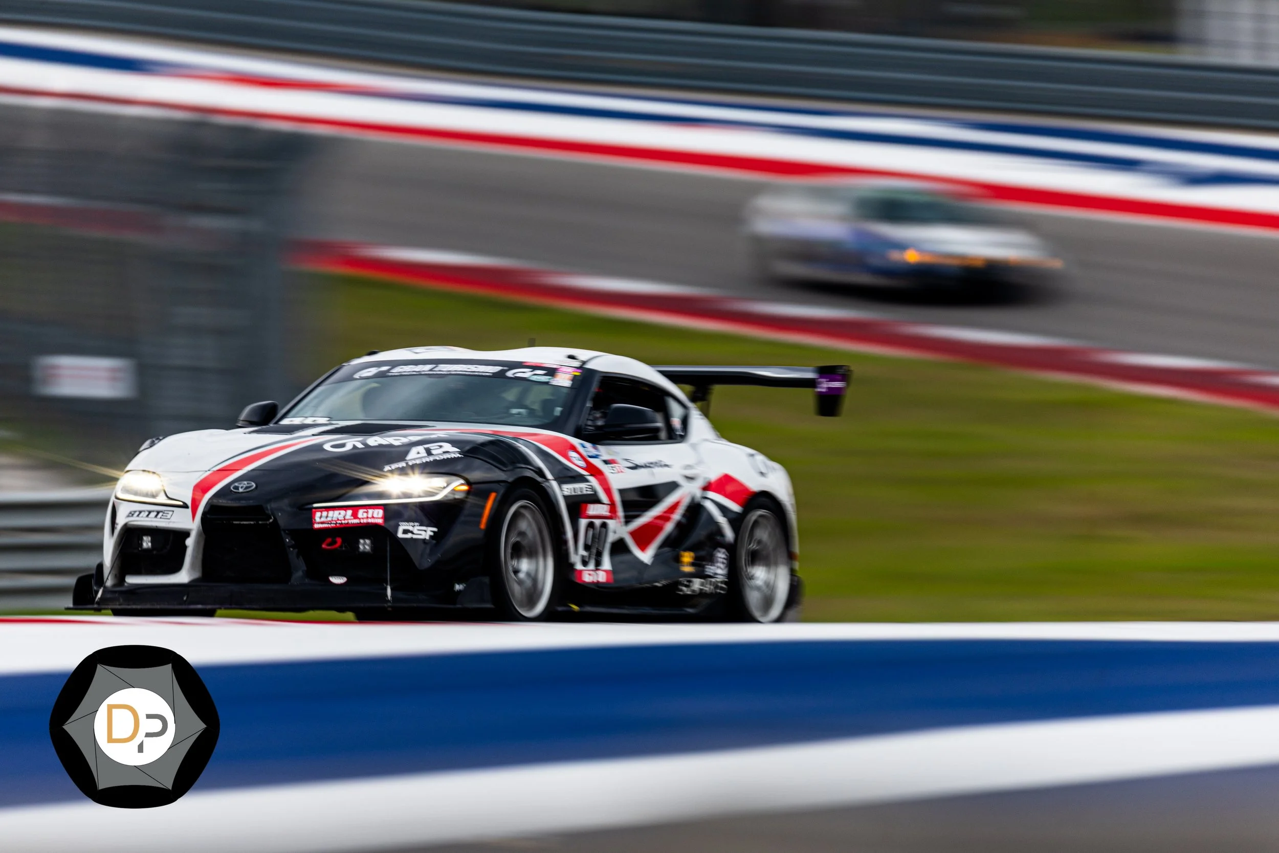 WRL at COTA in 2025-53.jpg