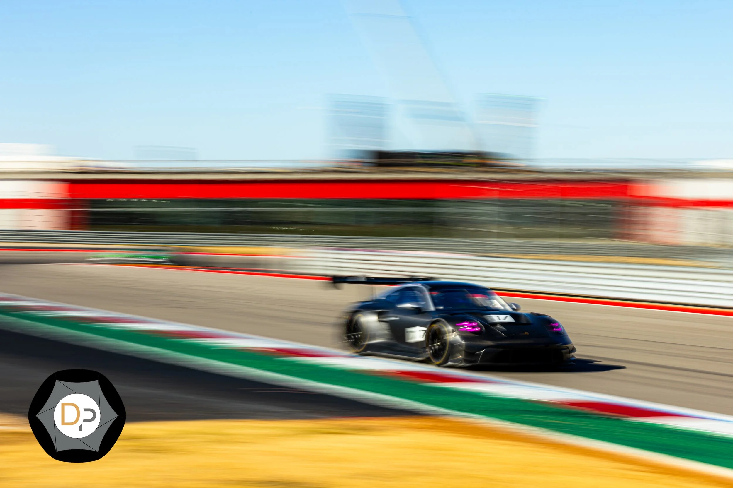 Apex One at COTA in February-155.jpg