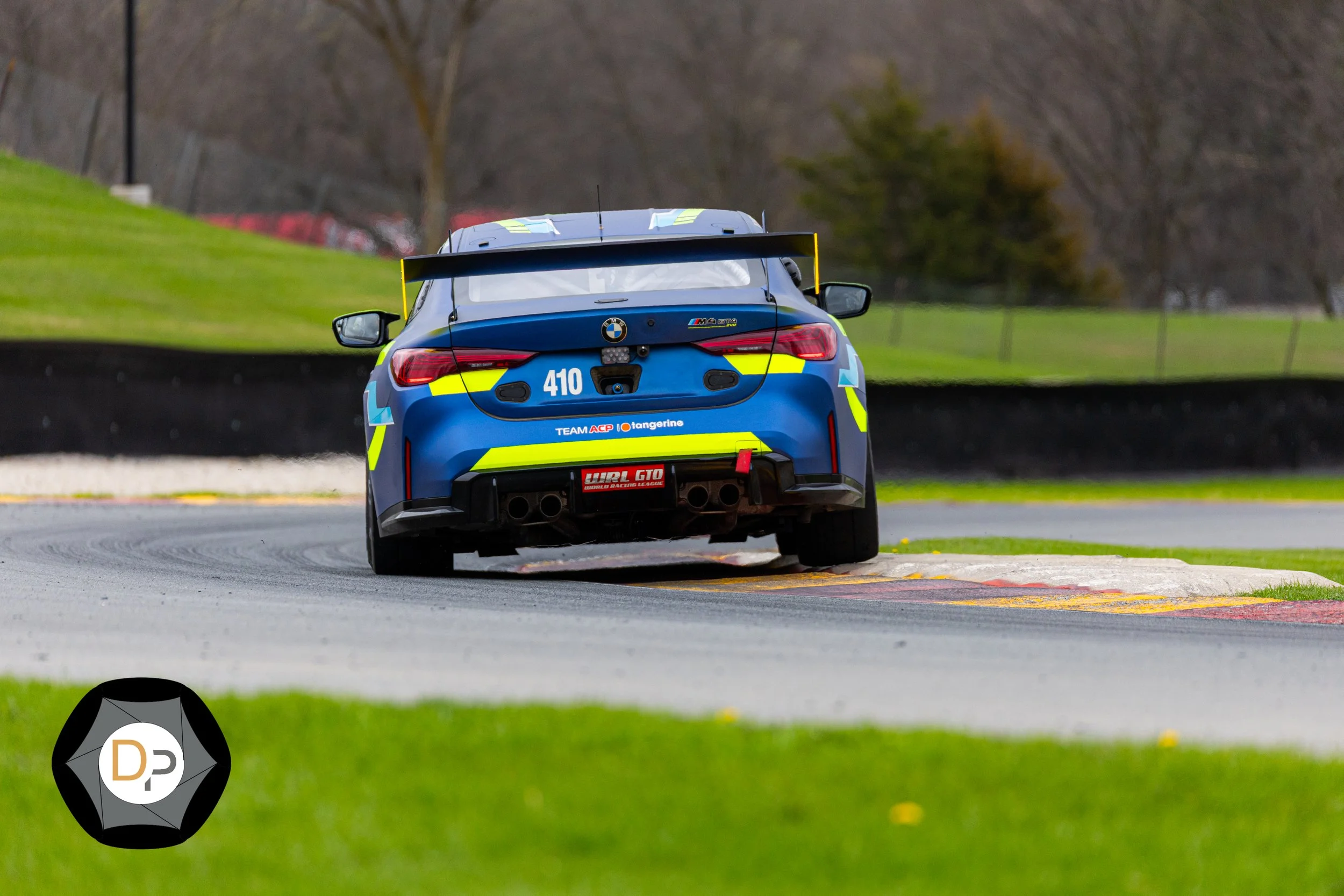 World Racing League at Road America 2026-71.JPG