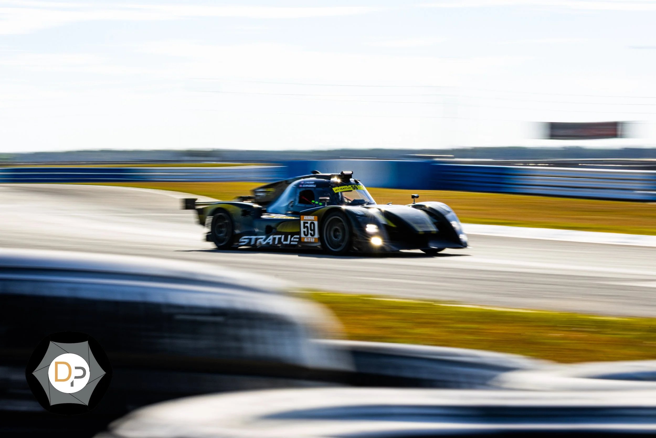 WRL at Sebring 2025-8.jpg