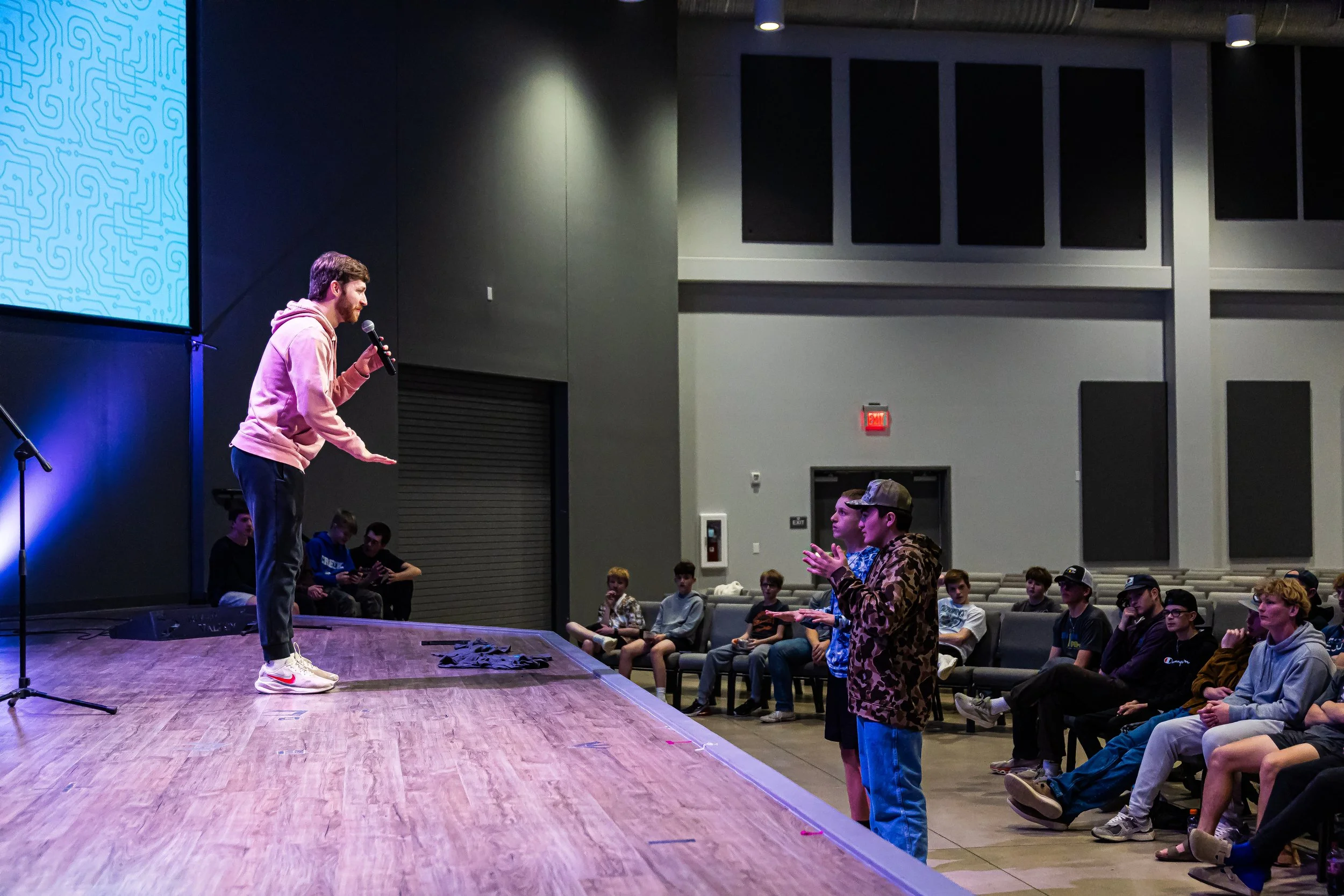 Impact Weekend 2026-199.jpg