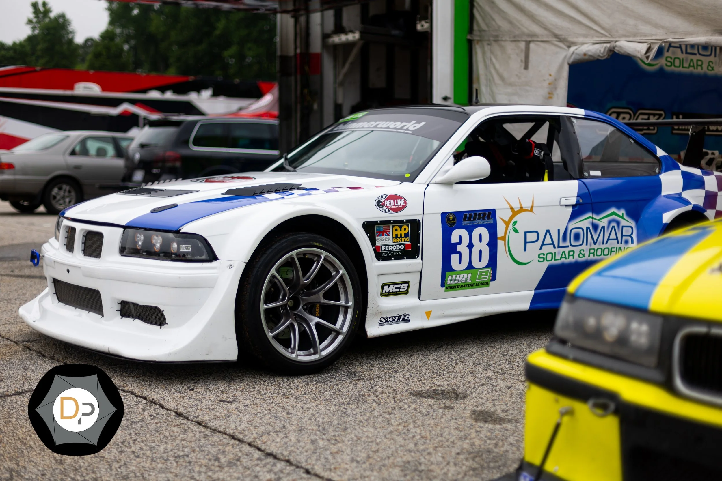 World Racing League - Road Atlanta-6.JPG