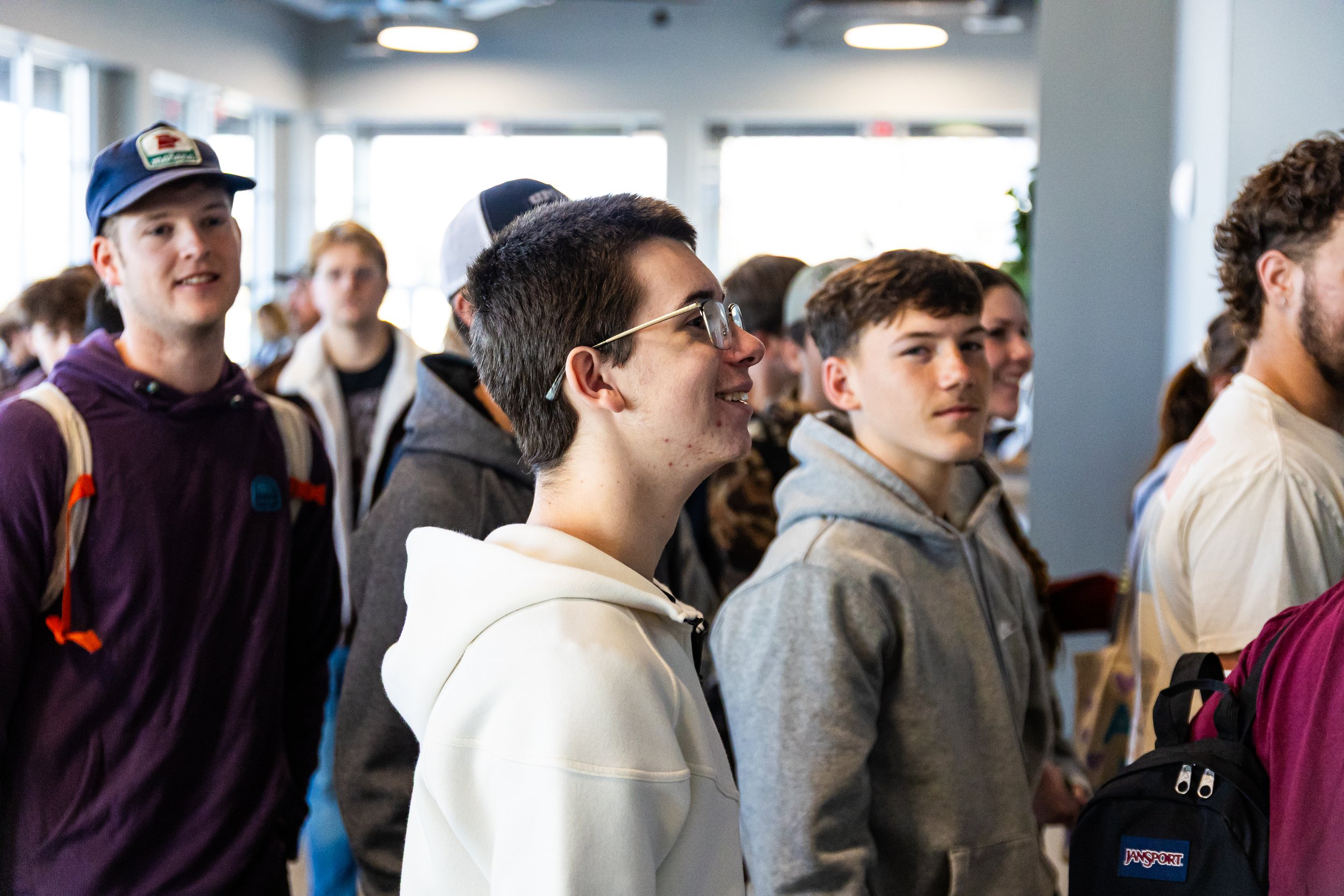 Impact Weekend 2026-12.jpg