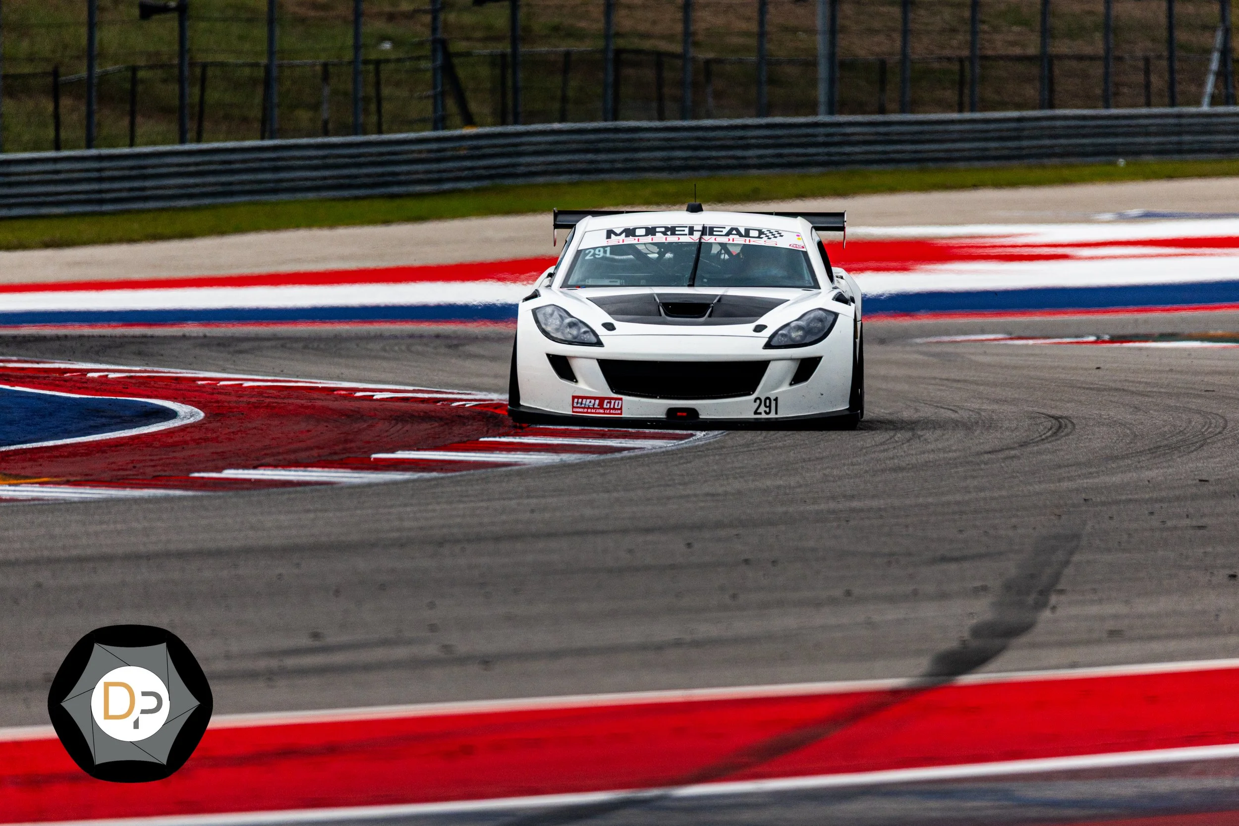 WRL at COTA in 2025-13.jpg