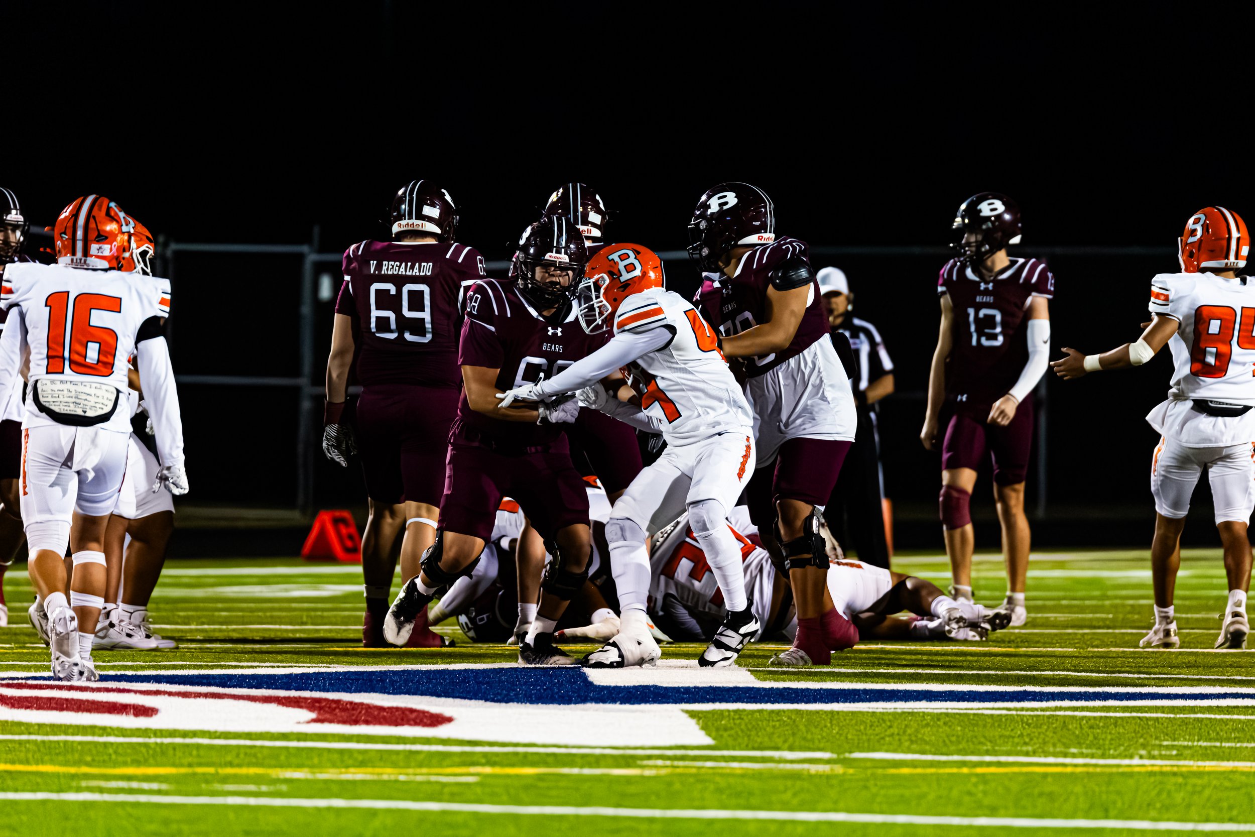 Bastrop Football District Playoffs Round #1-13.jpg