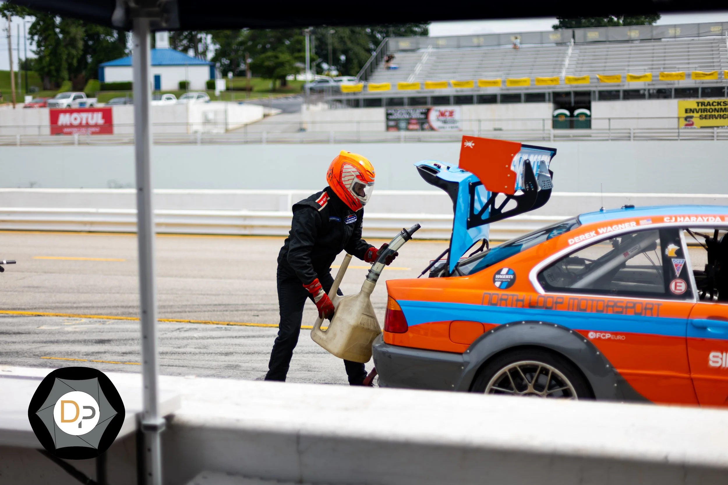 World Racing League - Road Atlanta-51.JPG