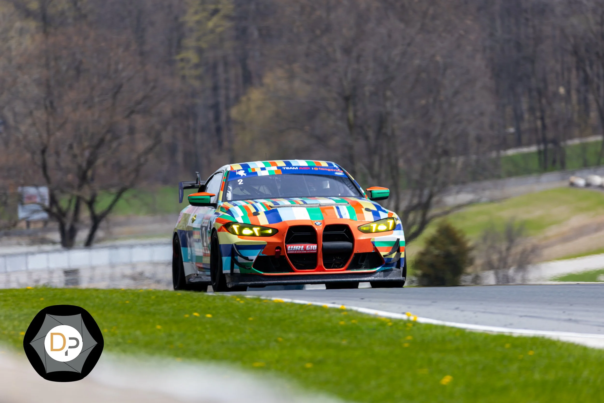 World Racing League at Road America 2026-39.JPG