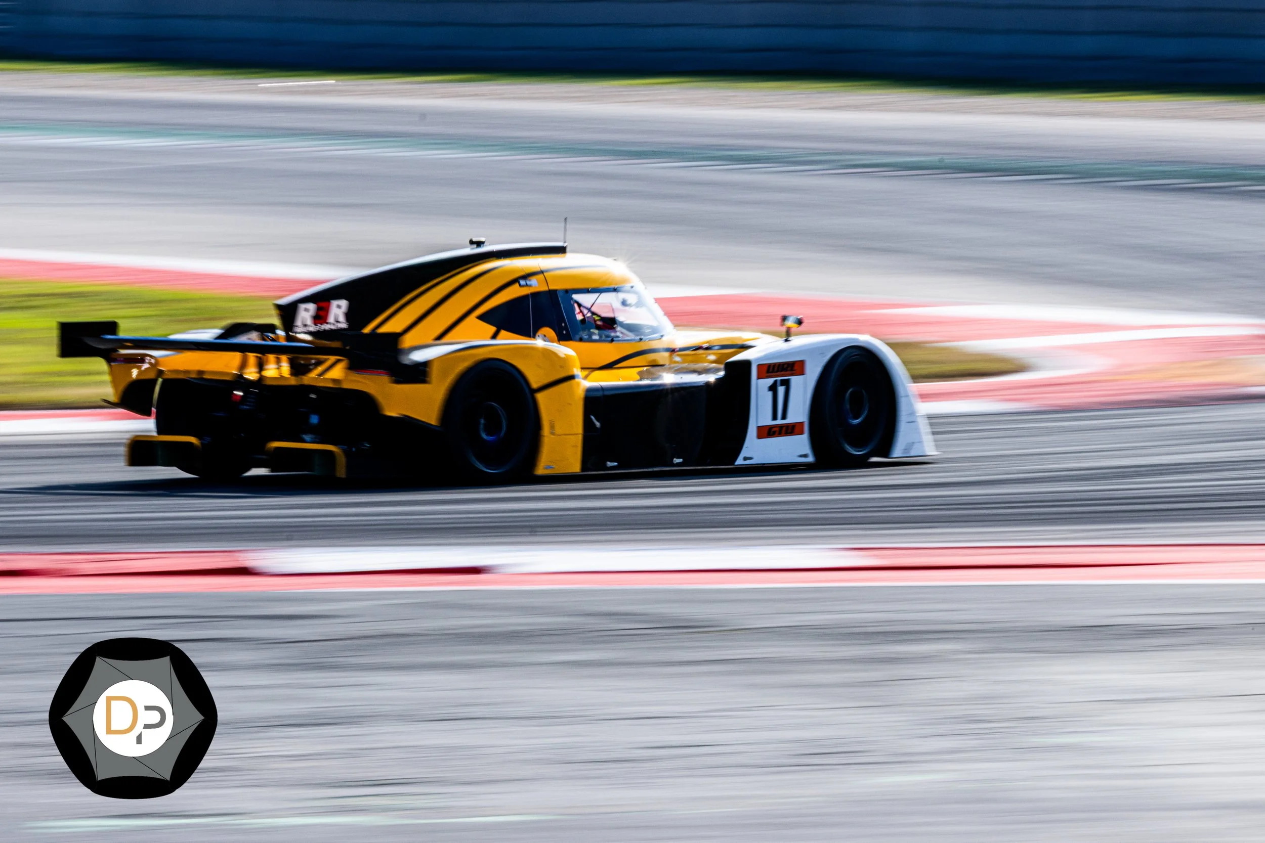 WRL at COTA in 2025-92.jpg