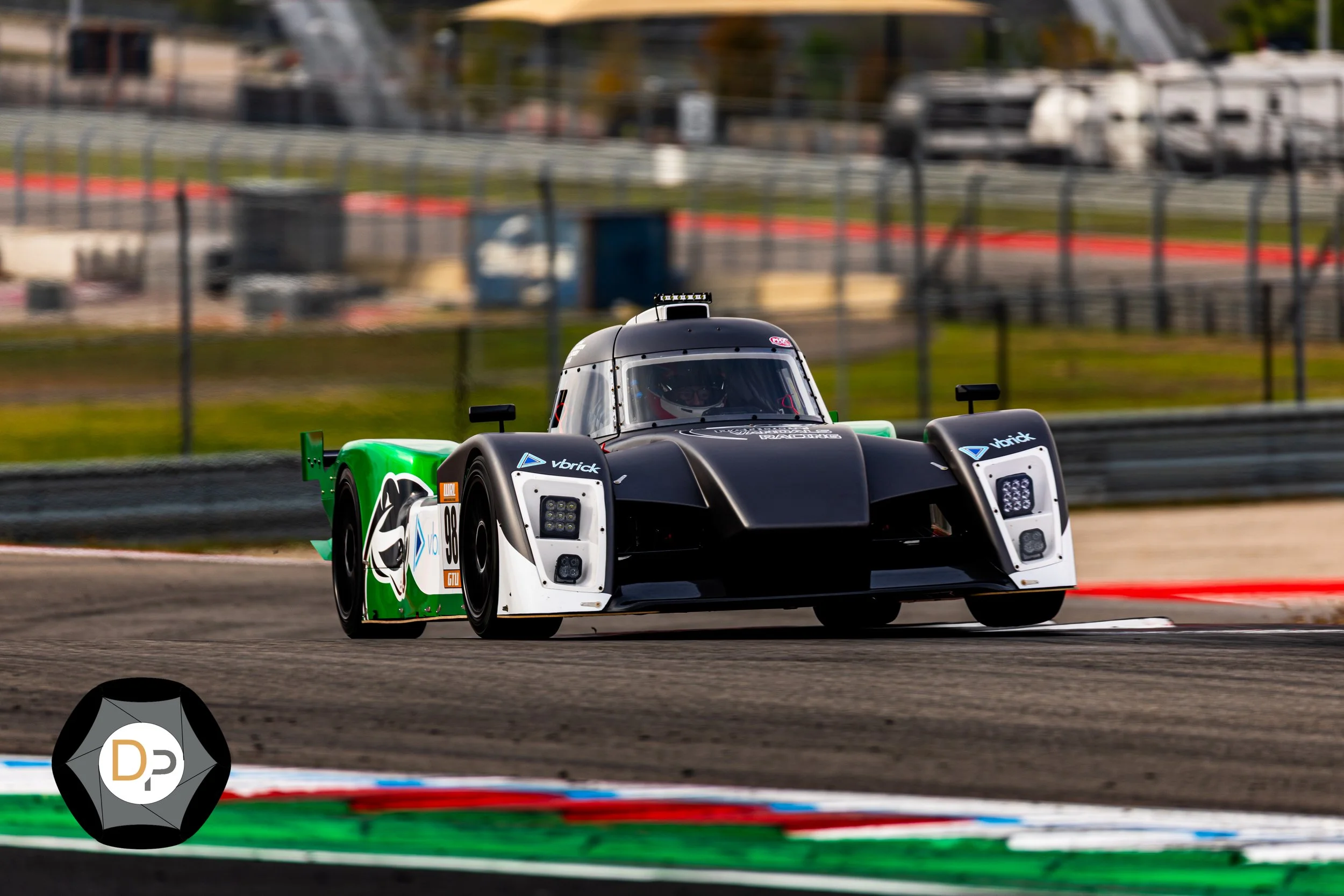 WRL at COTA in 2025-20.jpg