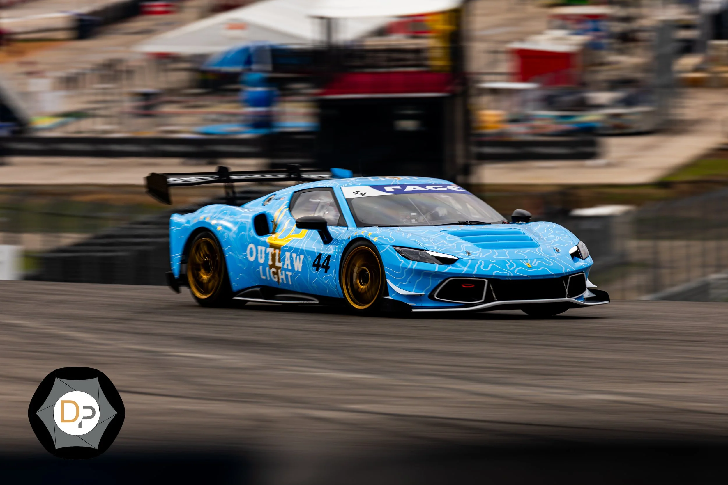 WRL at COTA in 2025-32.jpg