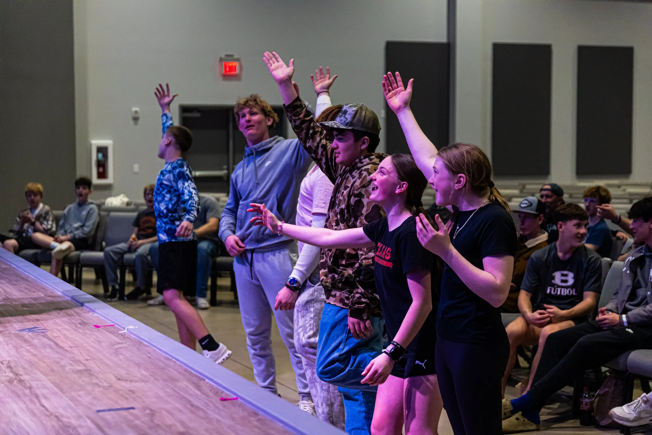 Impact Weekend 2026-192.jpg