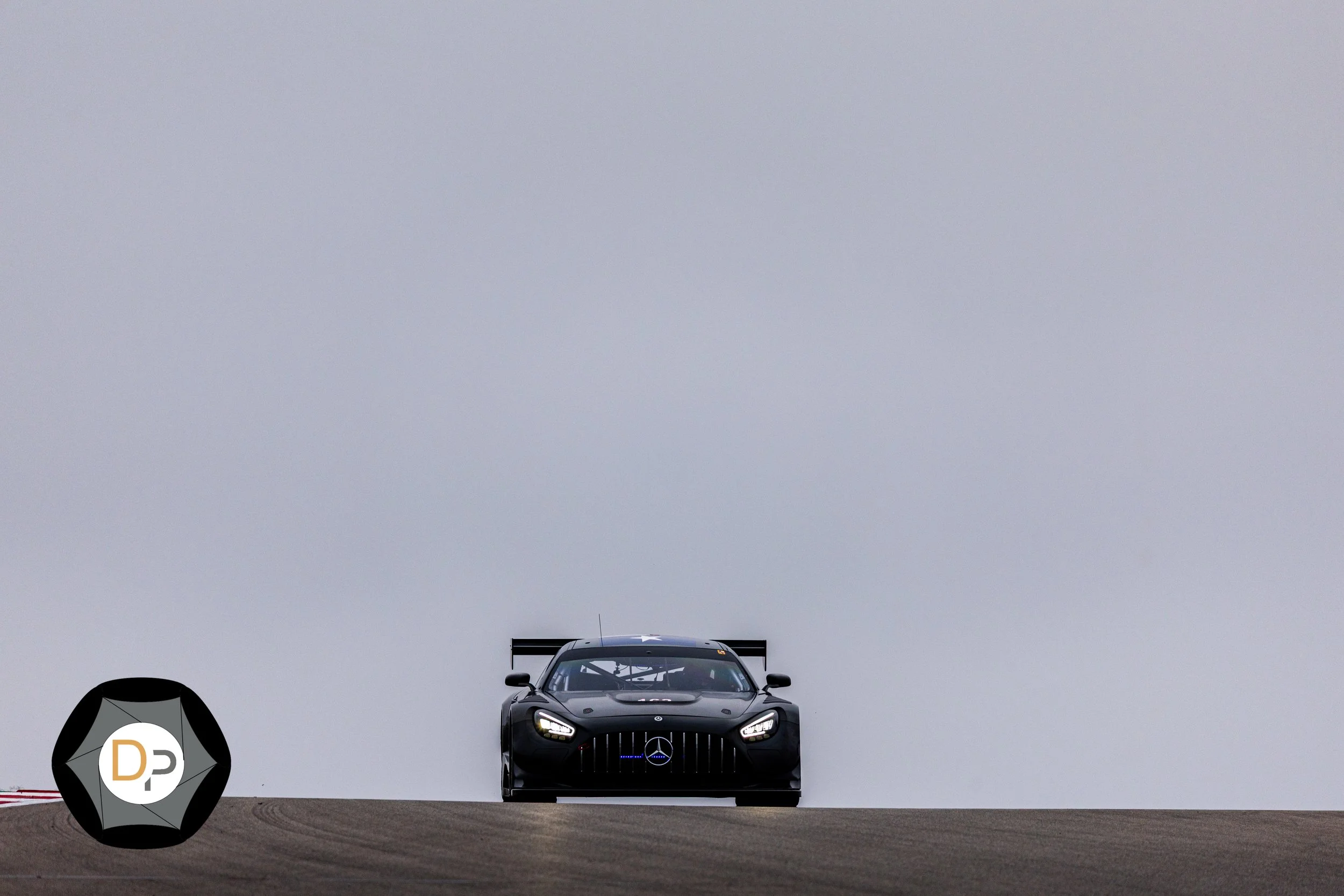 F4 Test at COTA in December 2025-44.jpg