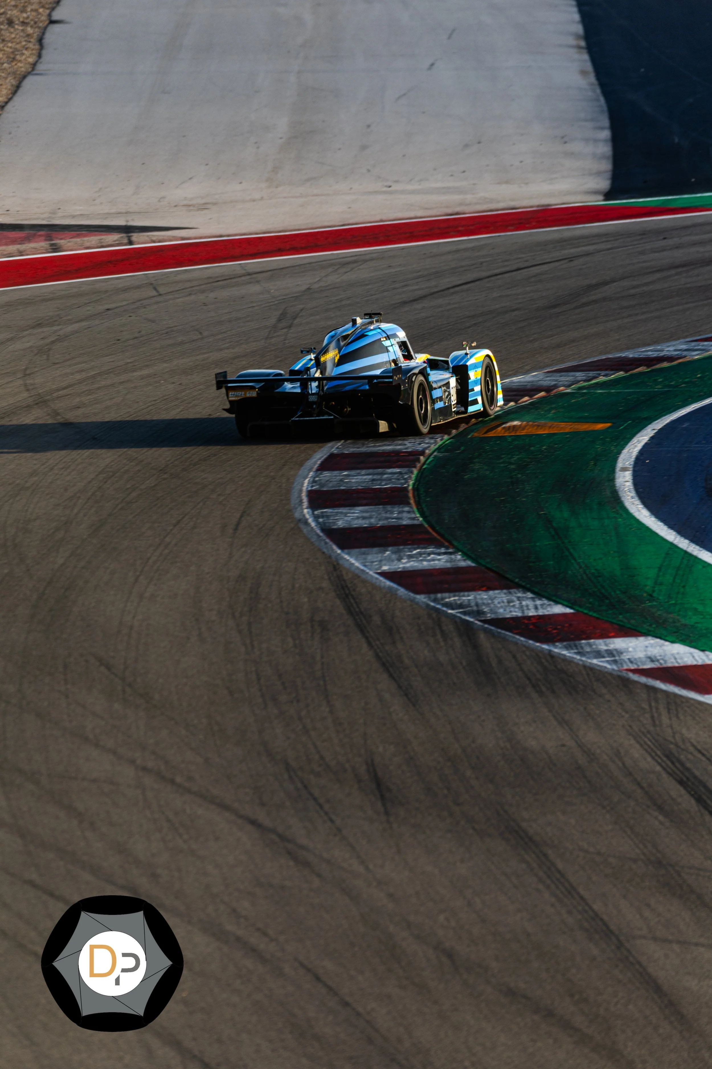 WRL at COTA in 2025-15.jpg