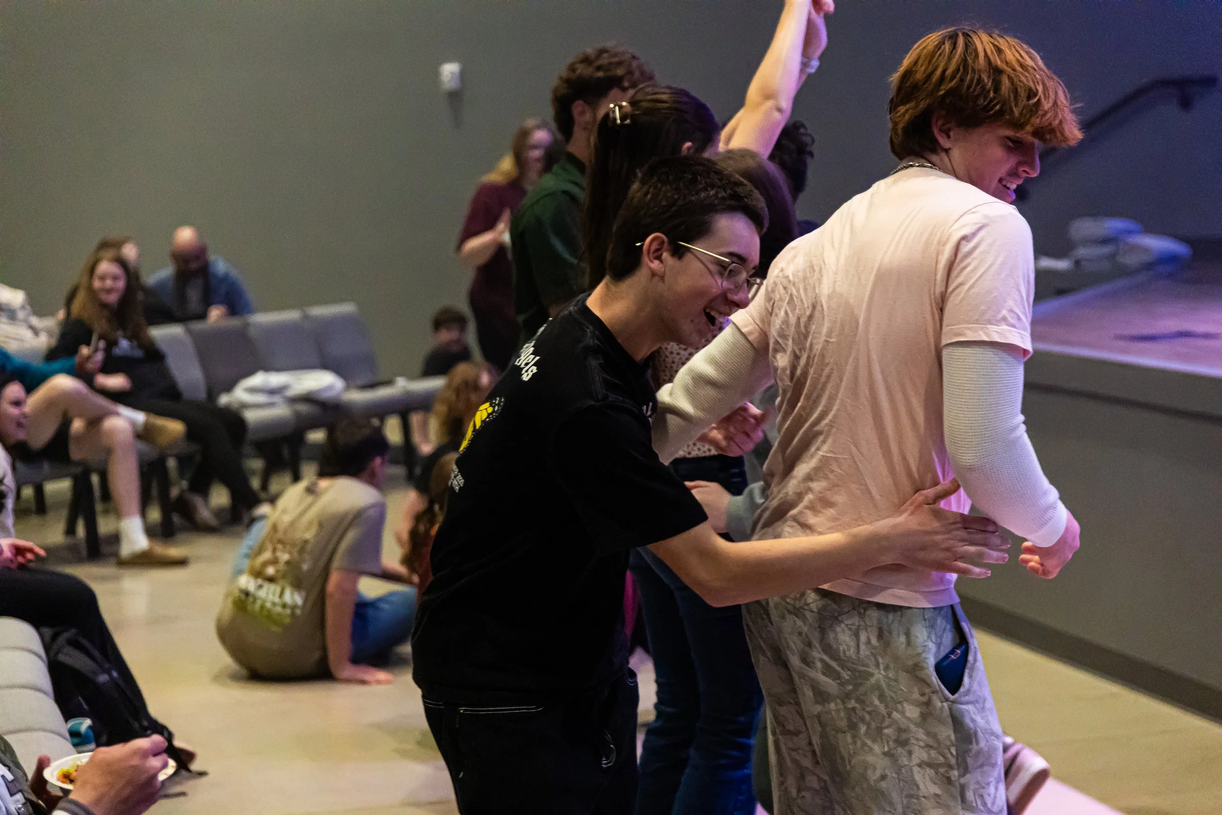 Impact Weekend 2026-140.jpg