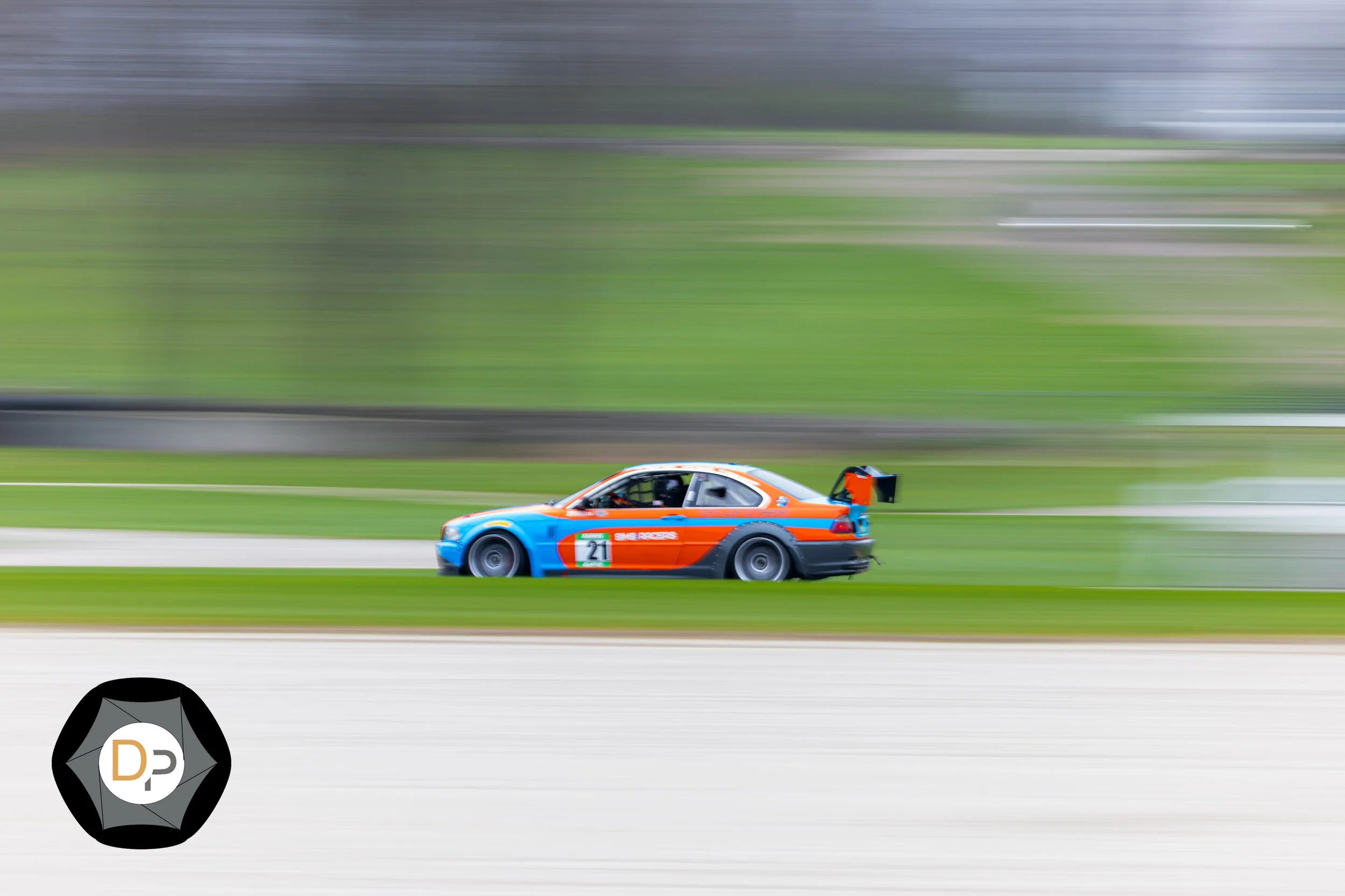 World Racing League at Road America 2026-18.JPG