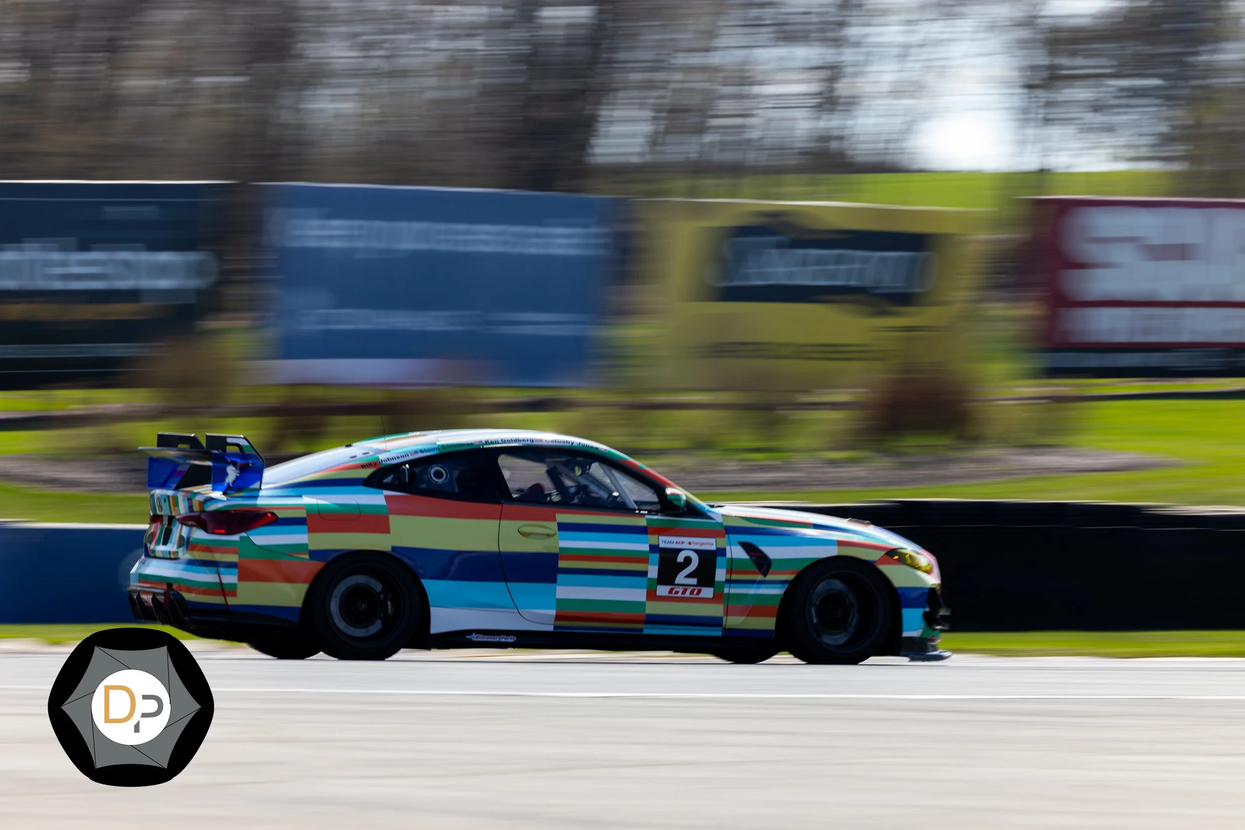 World Racing League at Road America 2026-9.JPG