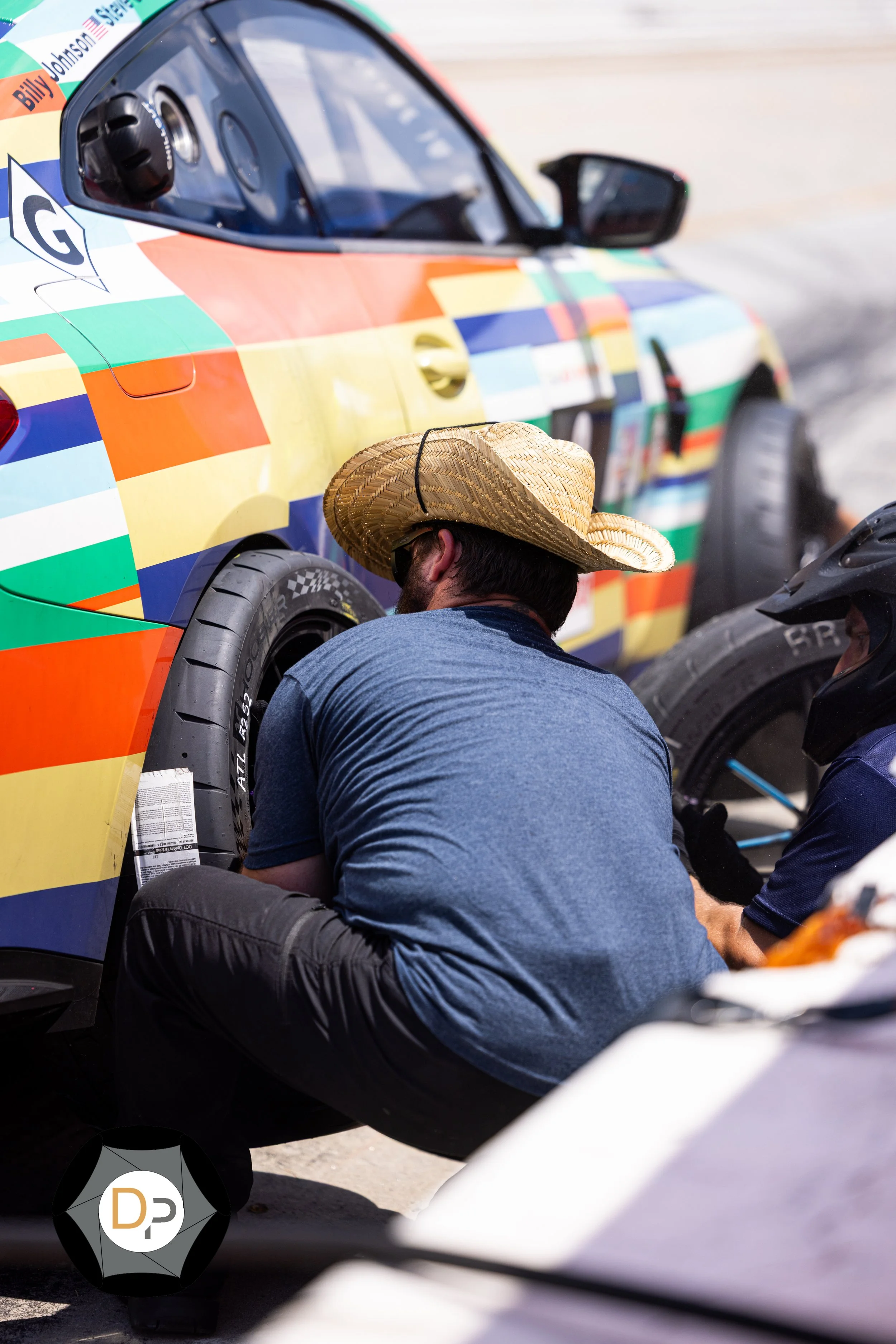 World Racing League - Road Atlanta-81.JPG
