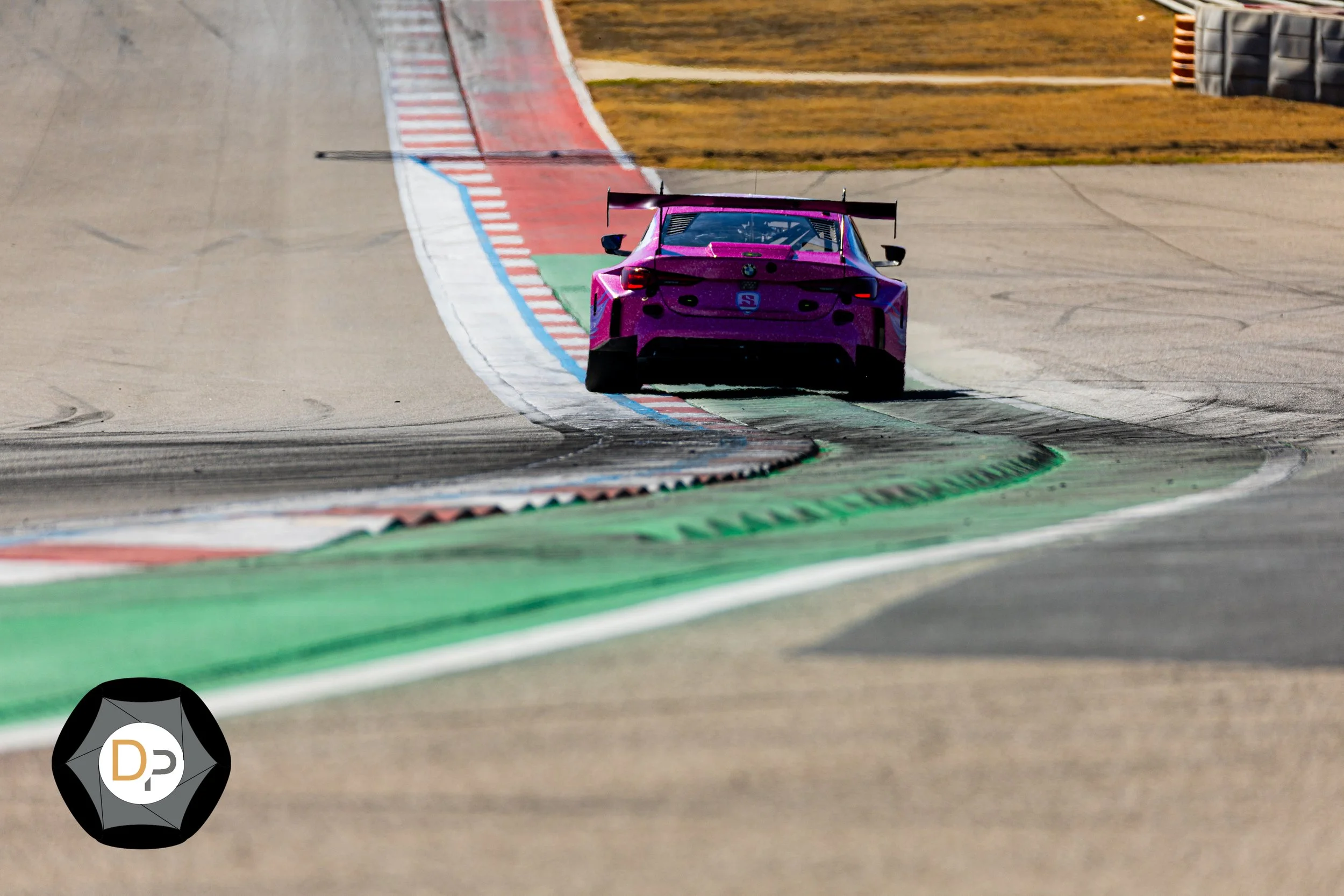 Apex One at COTA in February-141.jpg