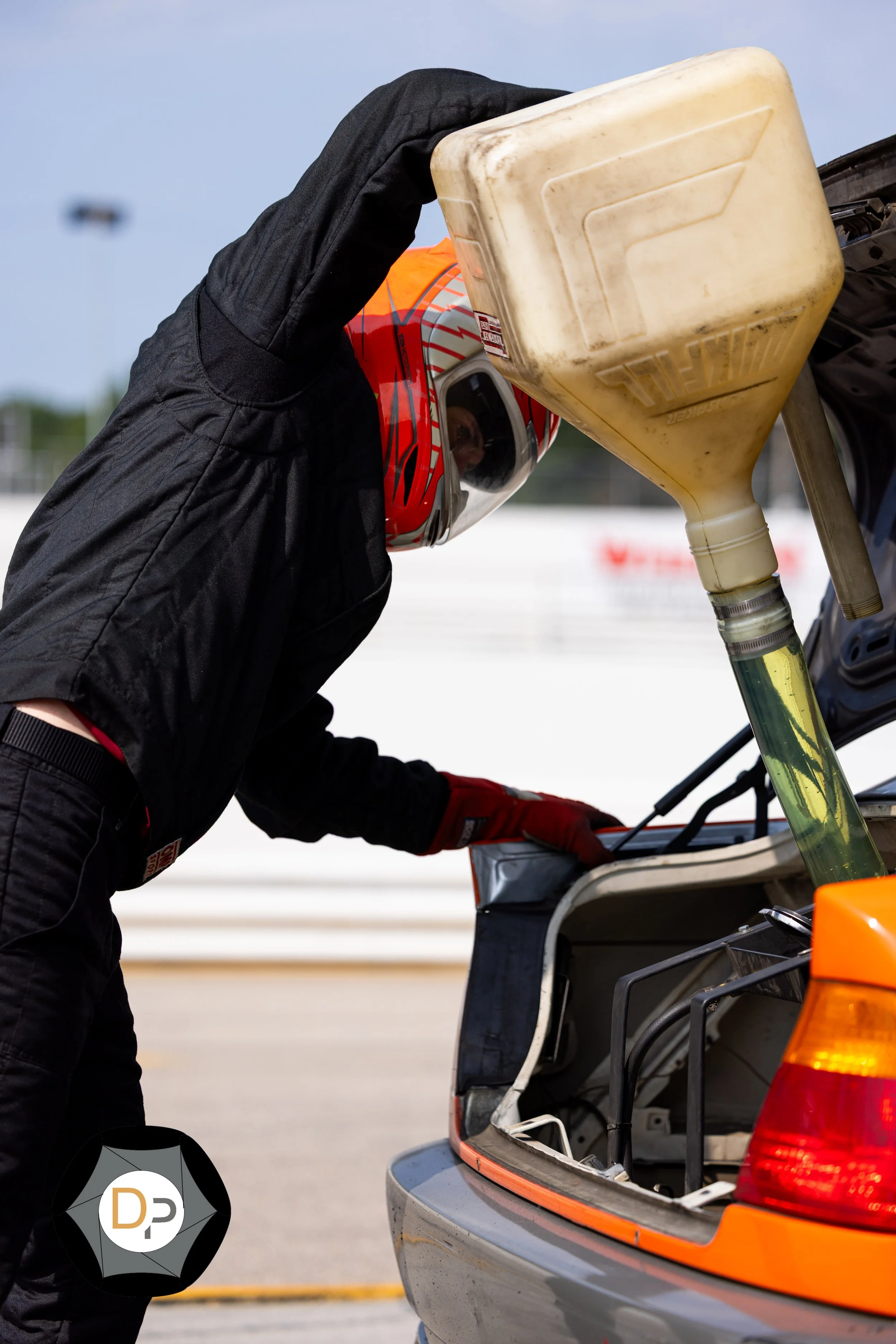 World Racing League - Road Atlanta-113.JPG