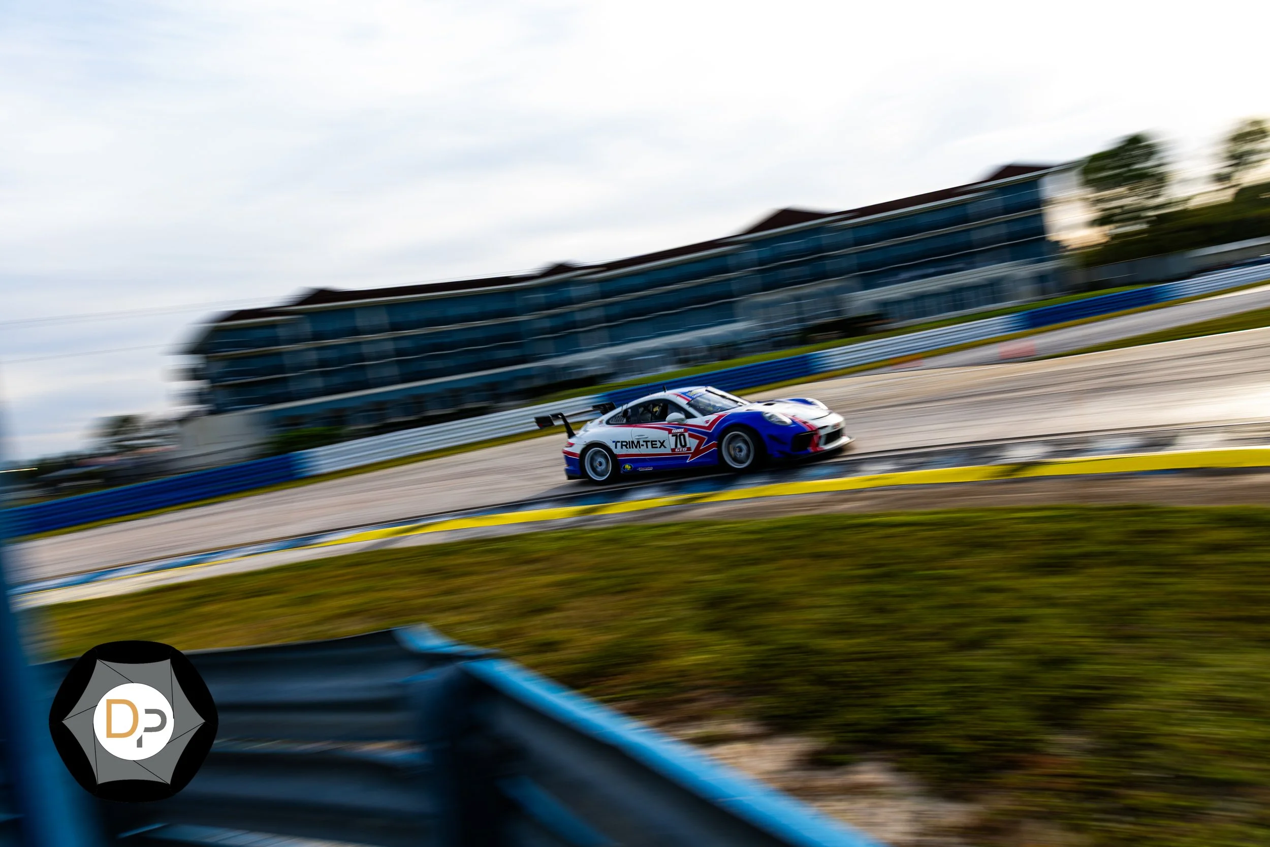 WRL at Sebring 2025-19.jpg