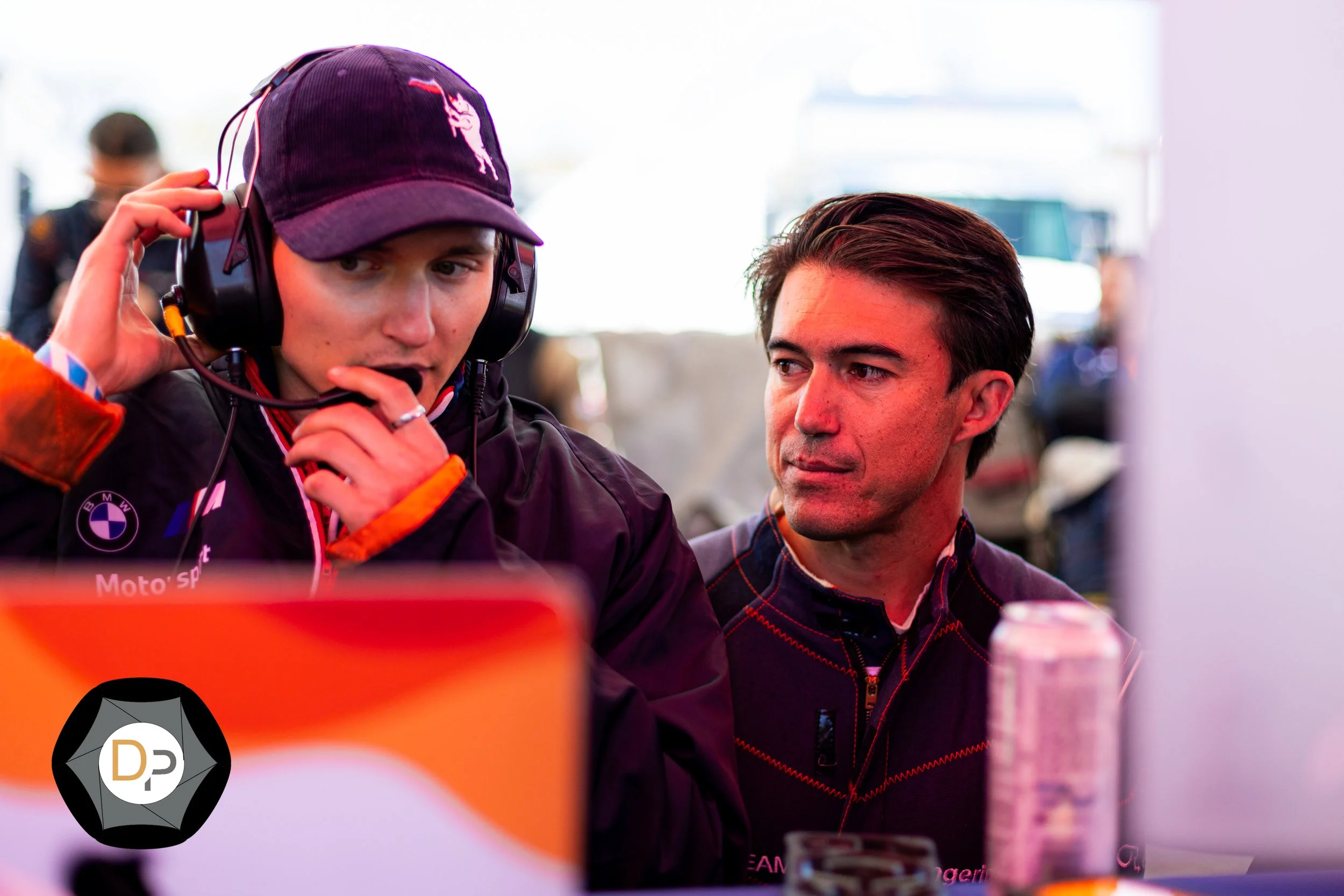 World Racing League at Road America 2026-4.JPG