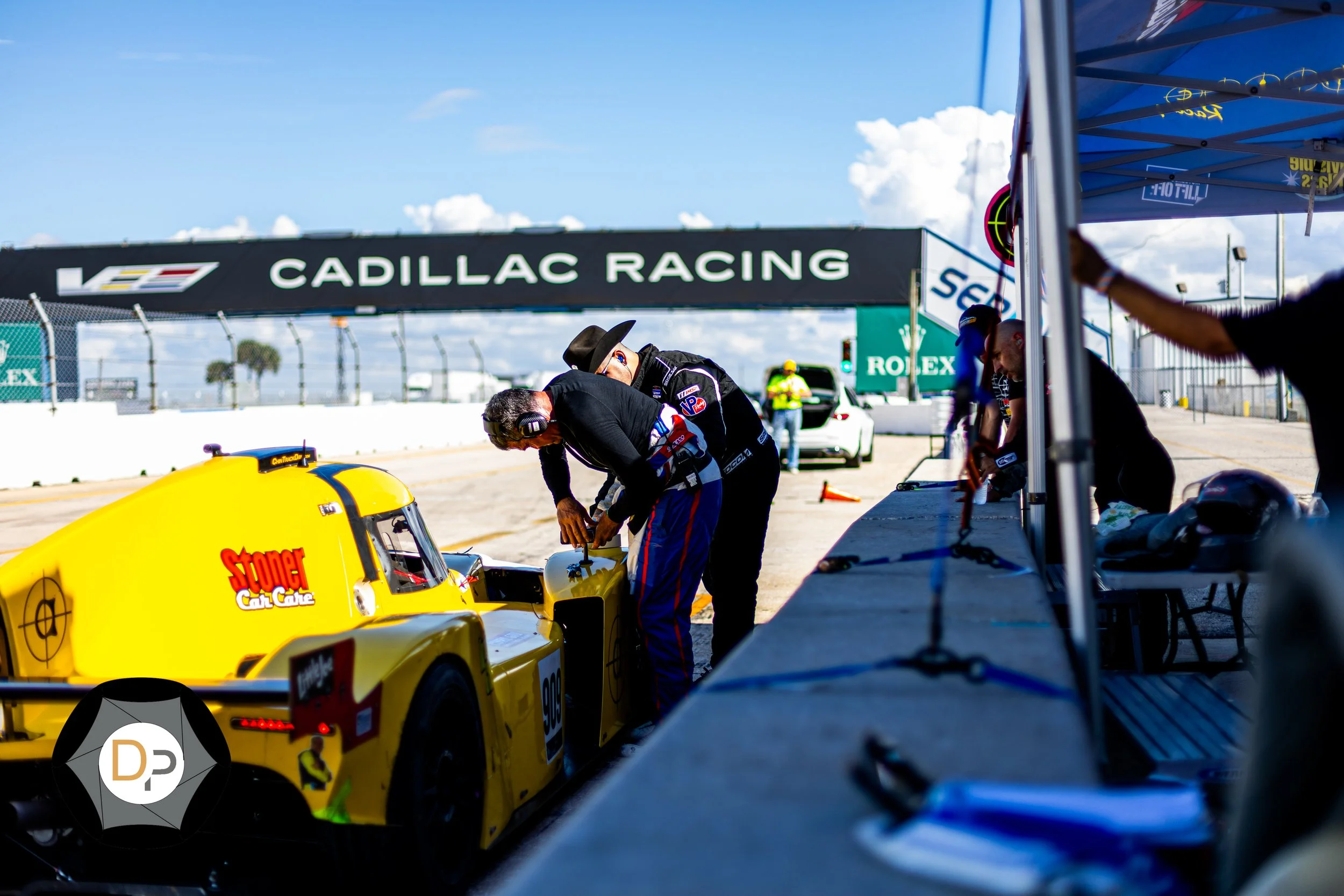 WRL at Sebring 2025-41.jpg