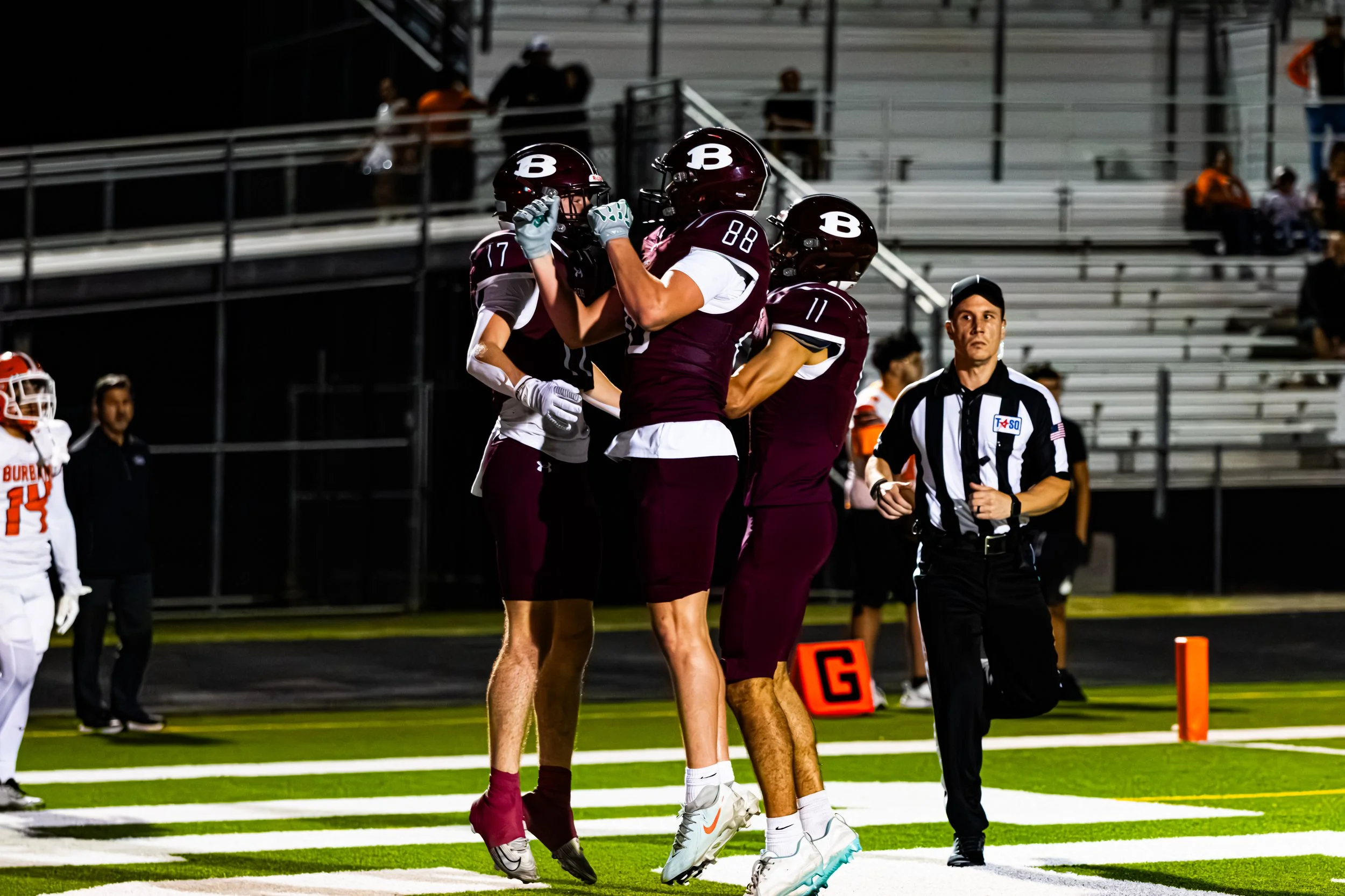 Bastrop Football District Playoffs Round #1-36.jpg