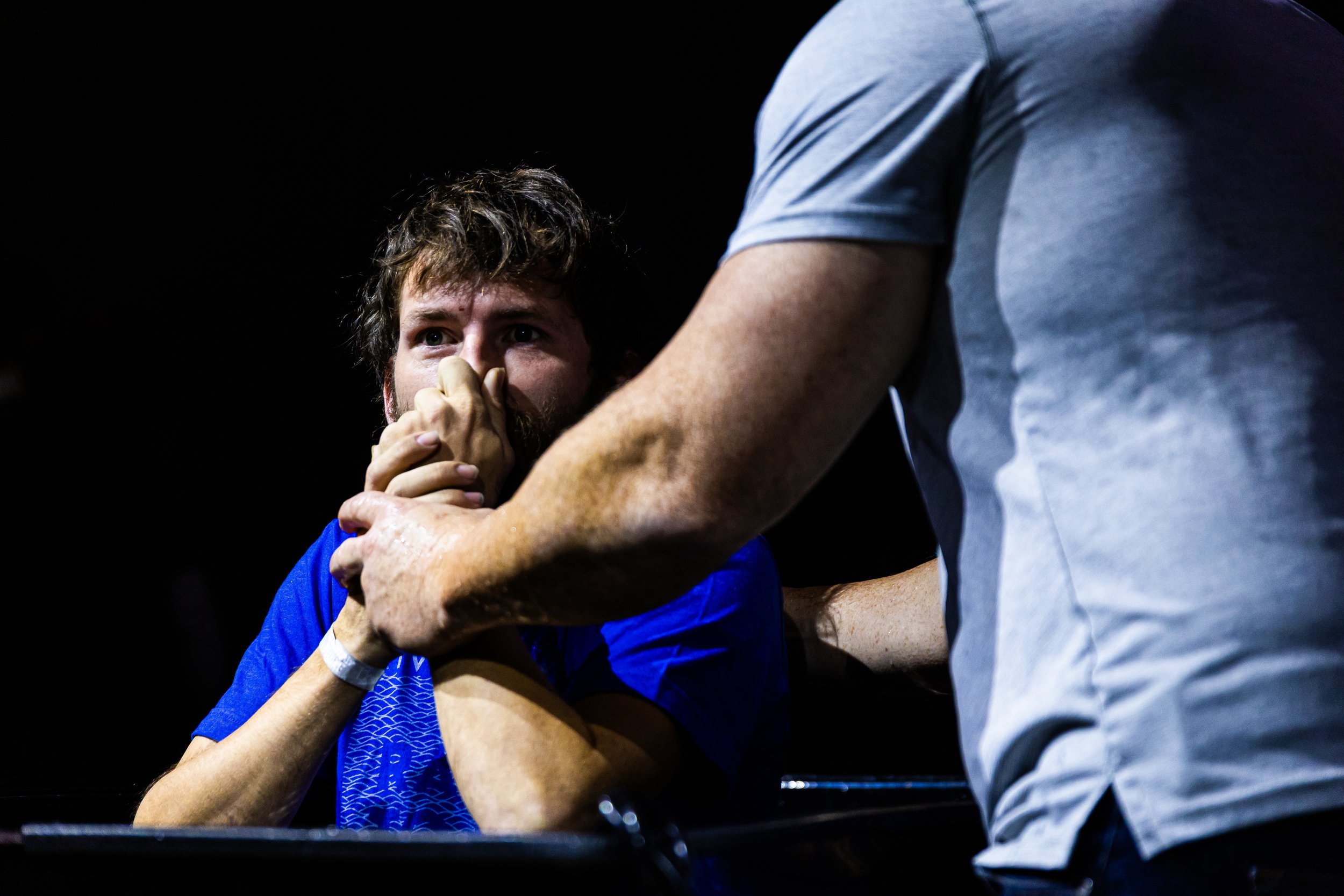 Impact Weekend 2026-82.jpg