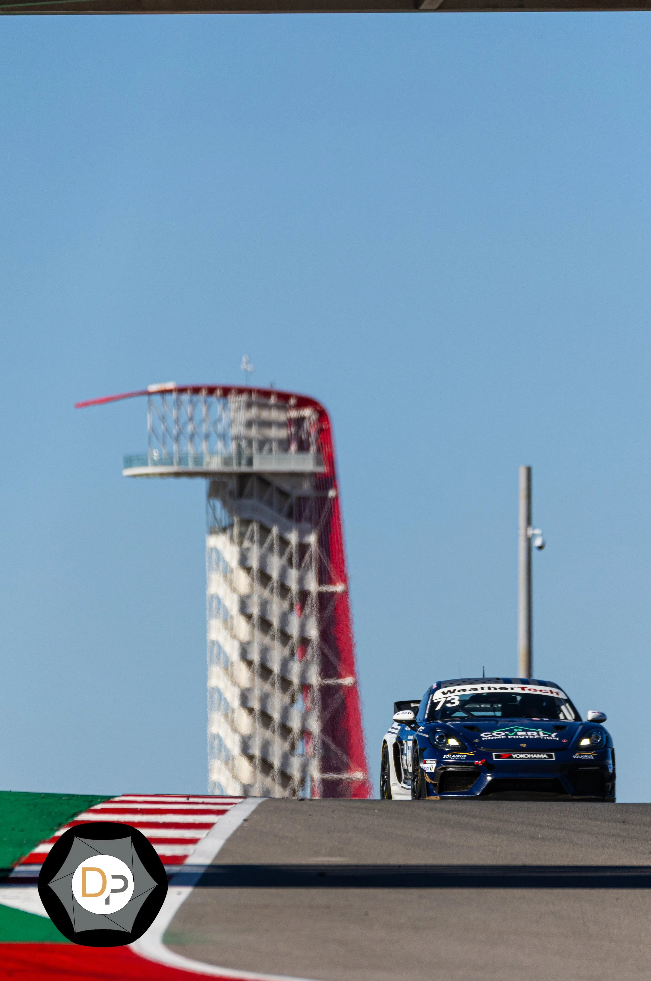 Apex One at COTA in February-33.jpg
